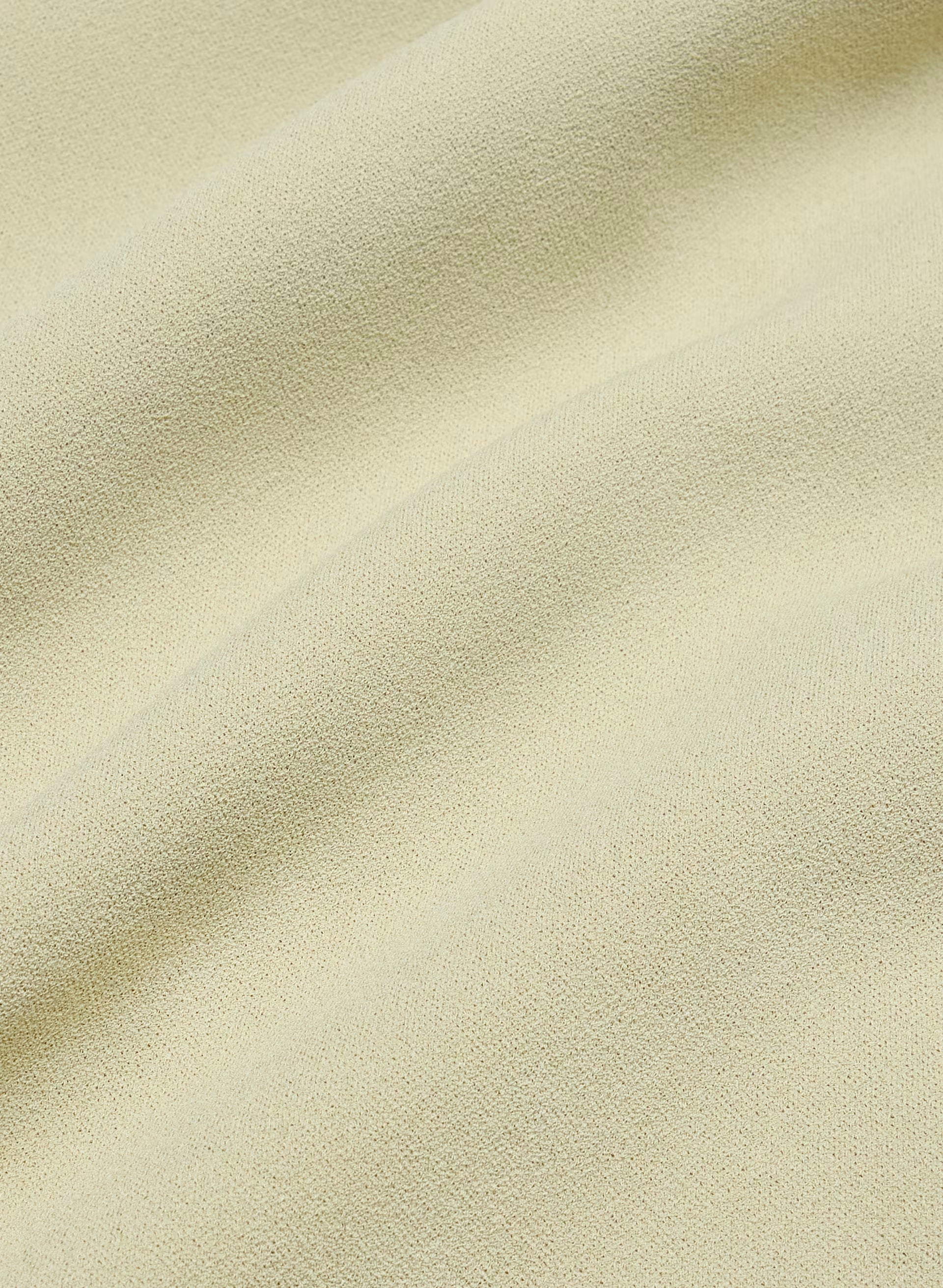FigureKnit™ Eyecatcher Dress - MARTINI OLIVE