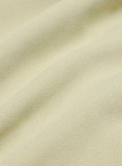 FigureKnit™ Eyecatcher Dress - MARTINI OLIVE