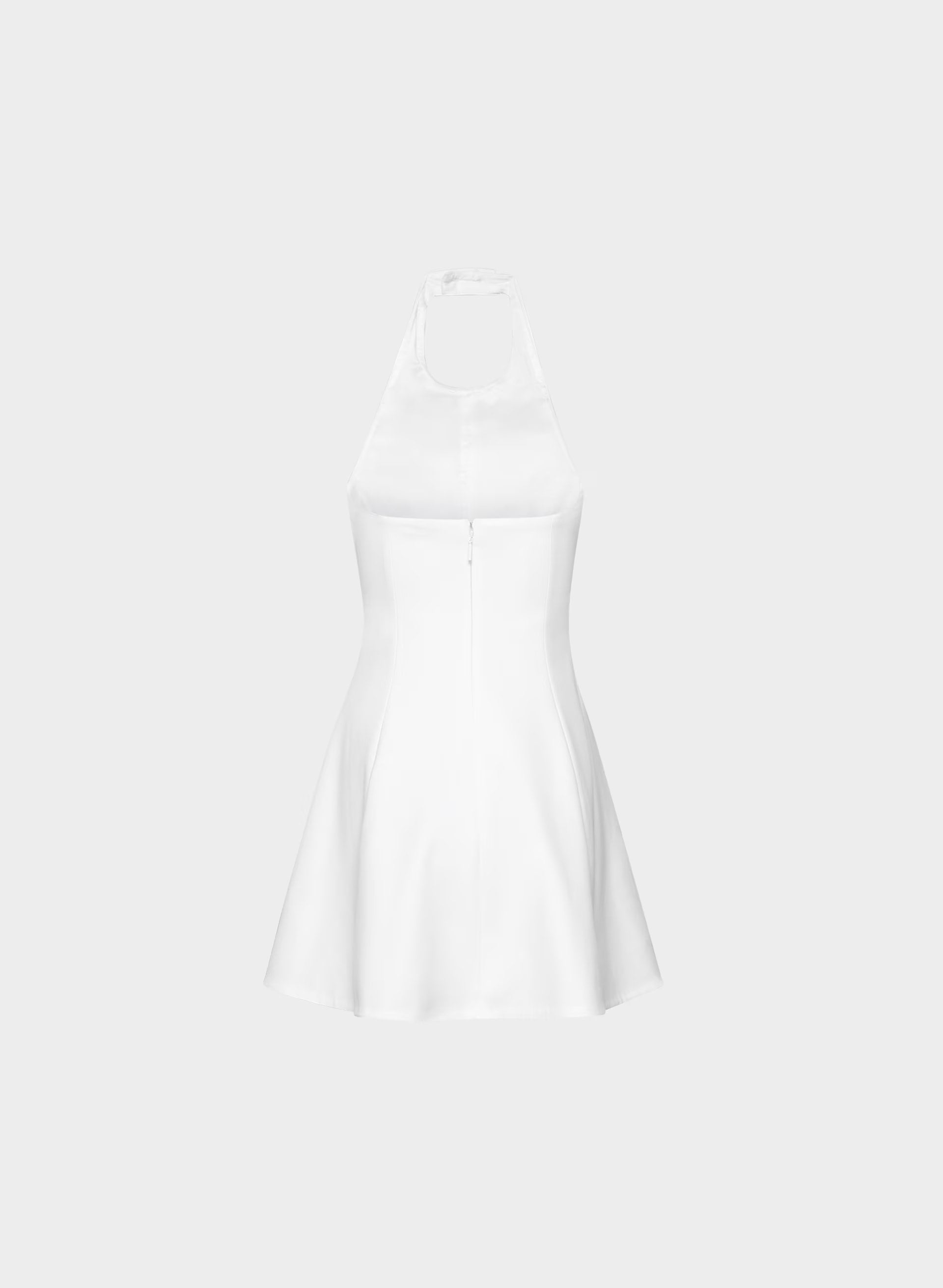 Envoy Dress - Eversential™ - WHITE