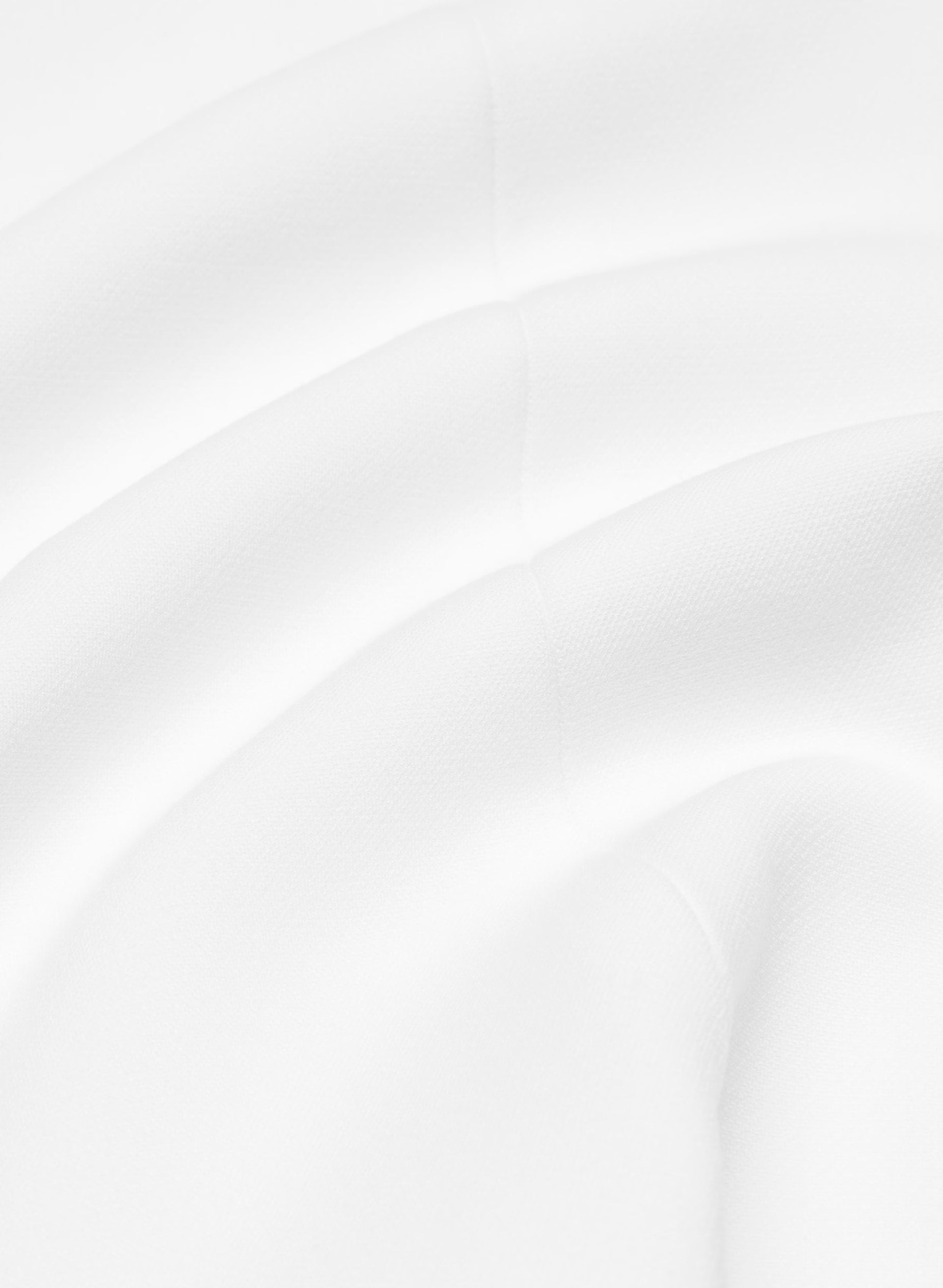 Envoy Dress - Eversential™ - WHITE