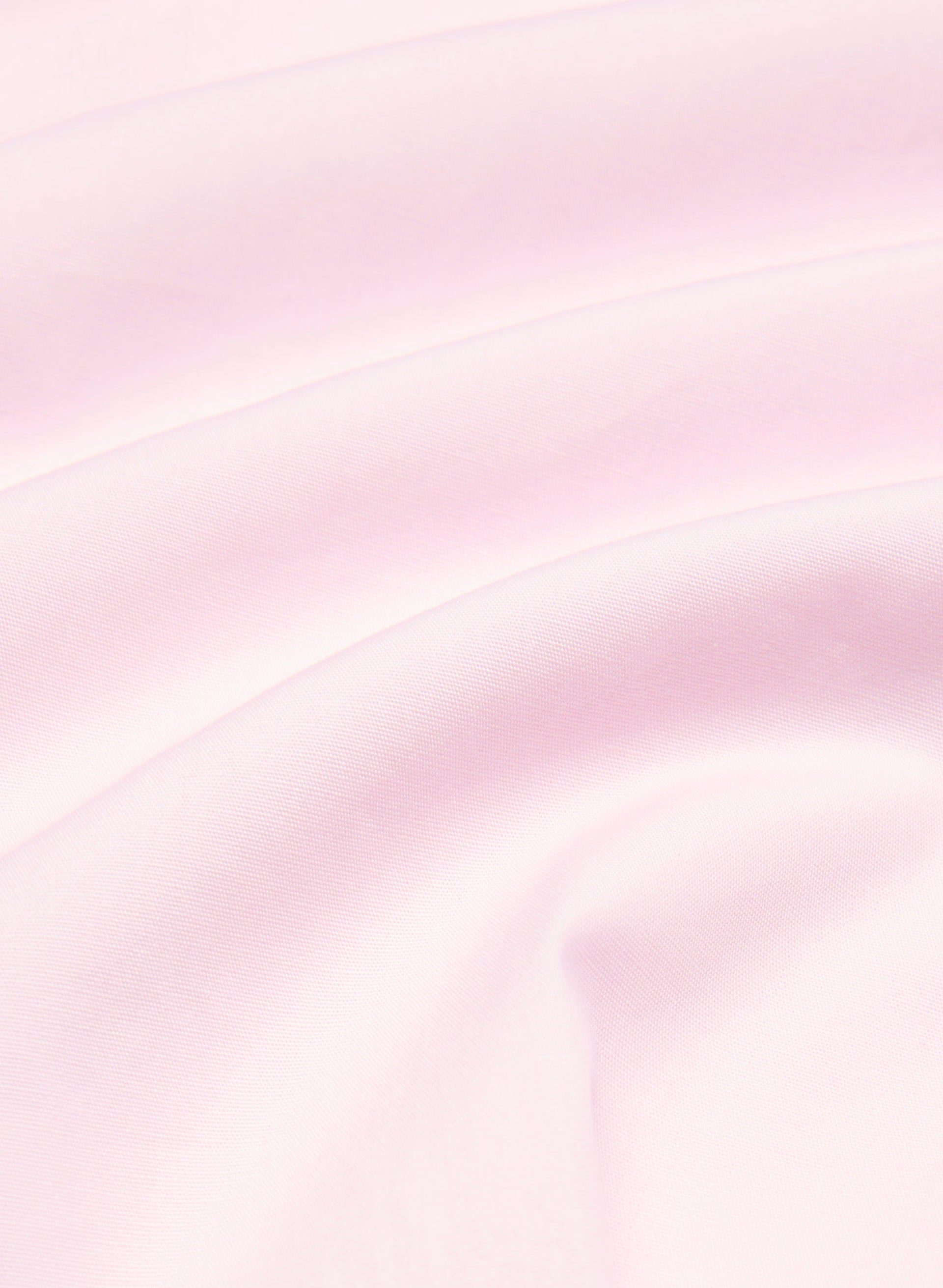 Revive Mini Dress - VILLA PINK