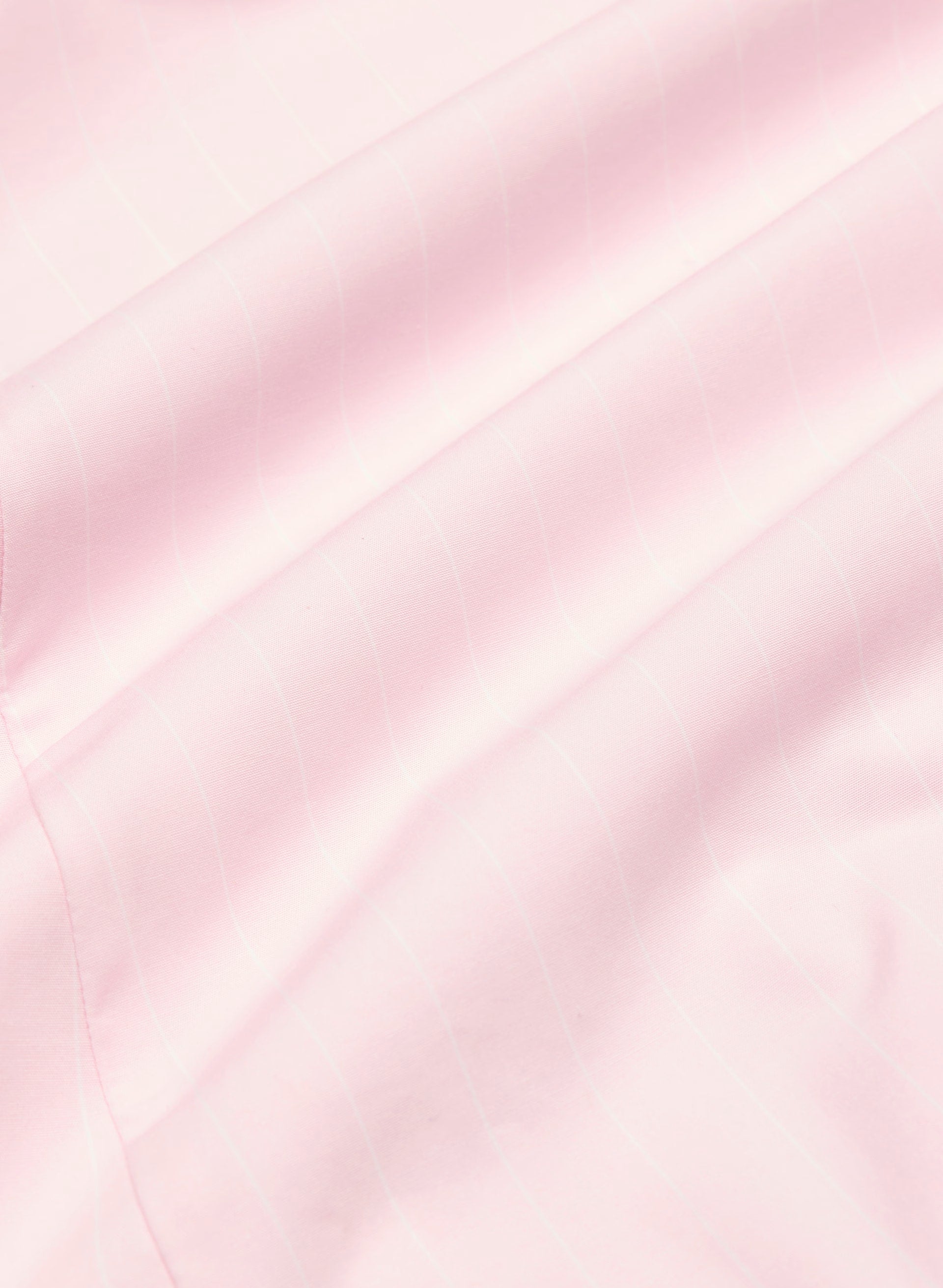 Technique Poplin Cami Dress - SN STP MLSK/BRT WT