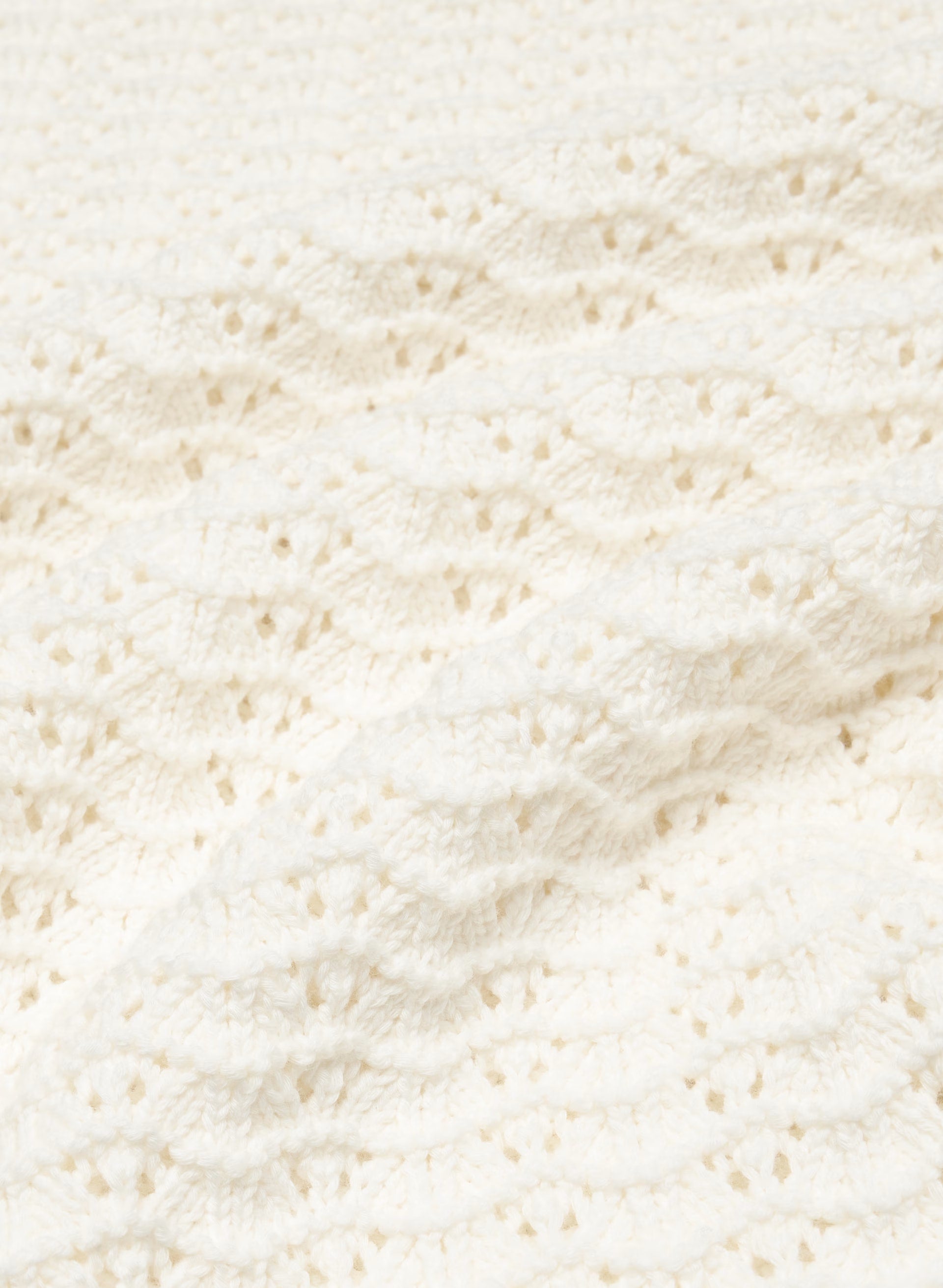 Evie Midi Dress - LIGHT BIRCH