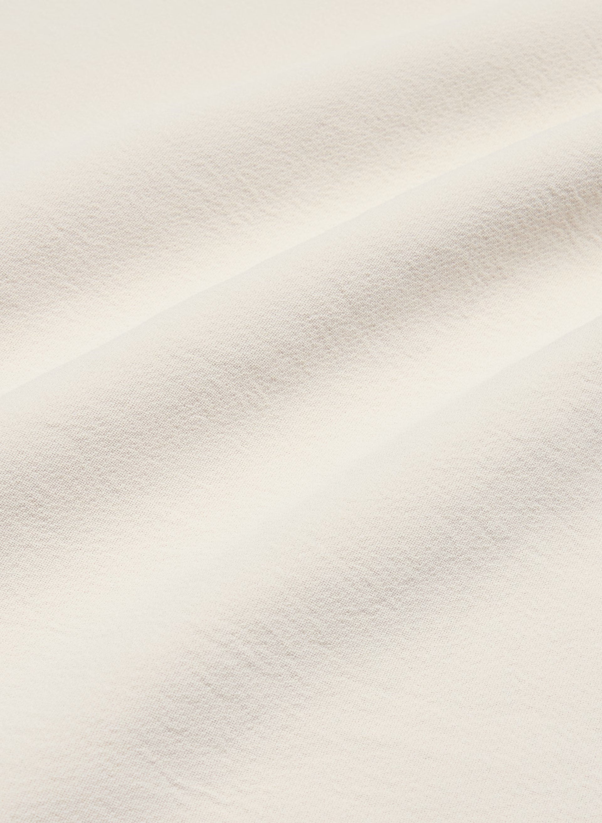Grazie Cami Dress - Crepette™ - METROPOLIS BEIGE