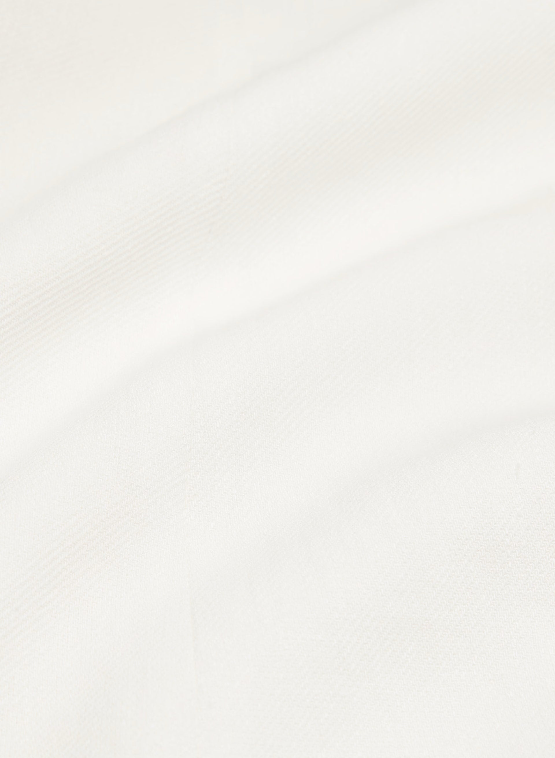 Regal Dress - PowerLinen™ - LIGHT BIRCH