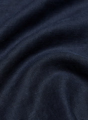 Stillwater Halter Dress - CruiseLinen™ - ADMIRAL