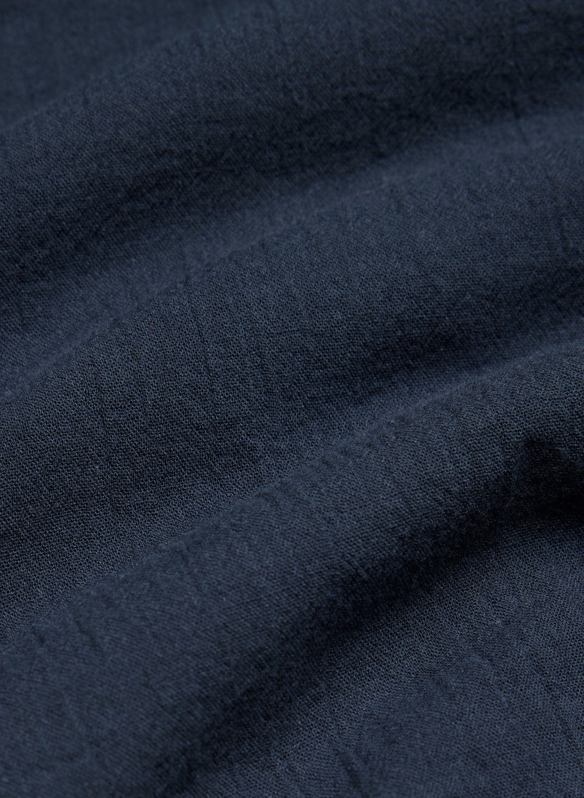 Belleville Dress - ADMIRAL