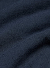 Belleville Dress - ADMIRAL