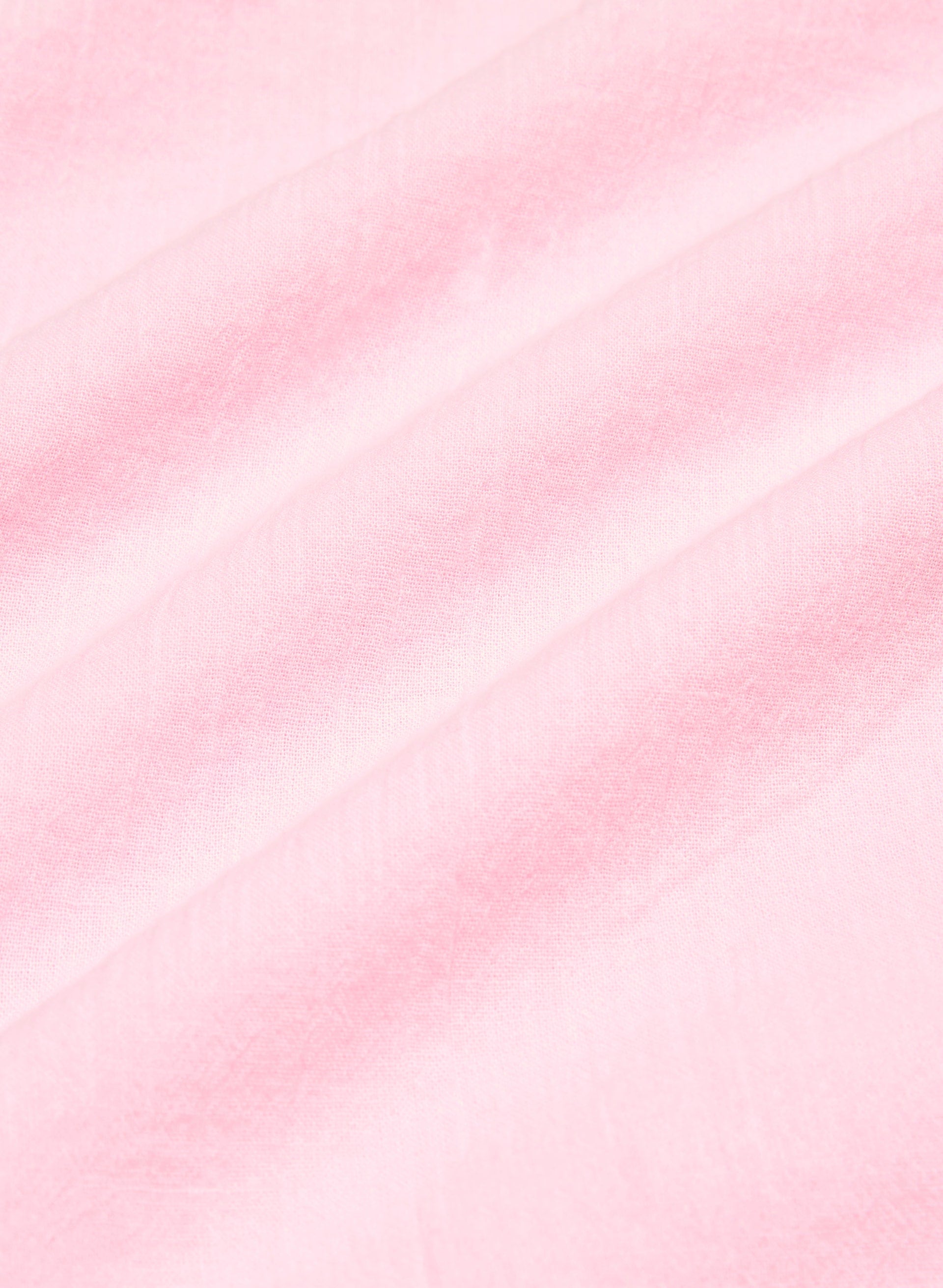 Belleville Dress - MILKSHAKE PINK