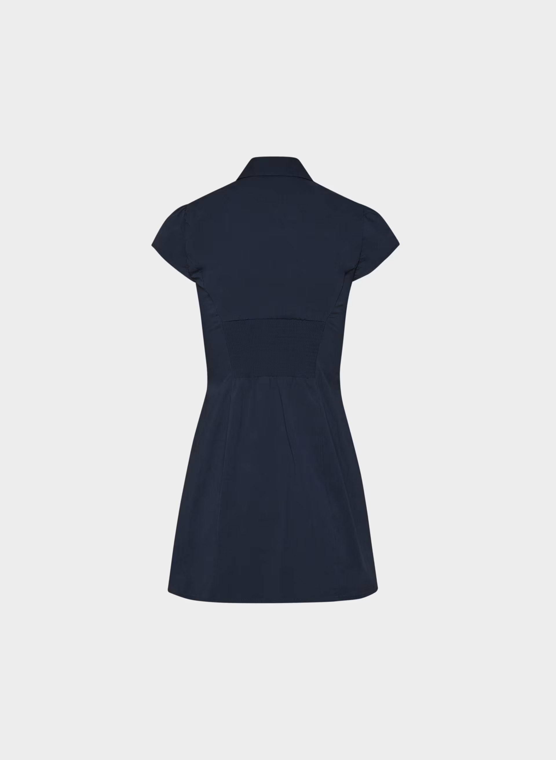 Francoise Dress - ADMIRAL