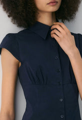 Francoise Dress - ADMIRAL