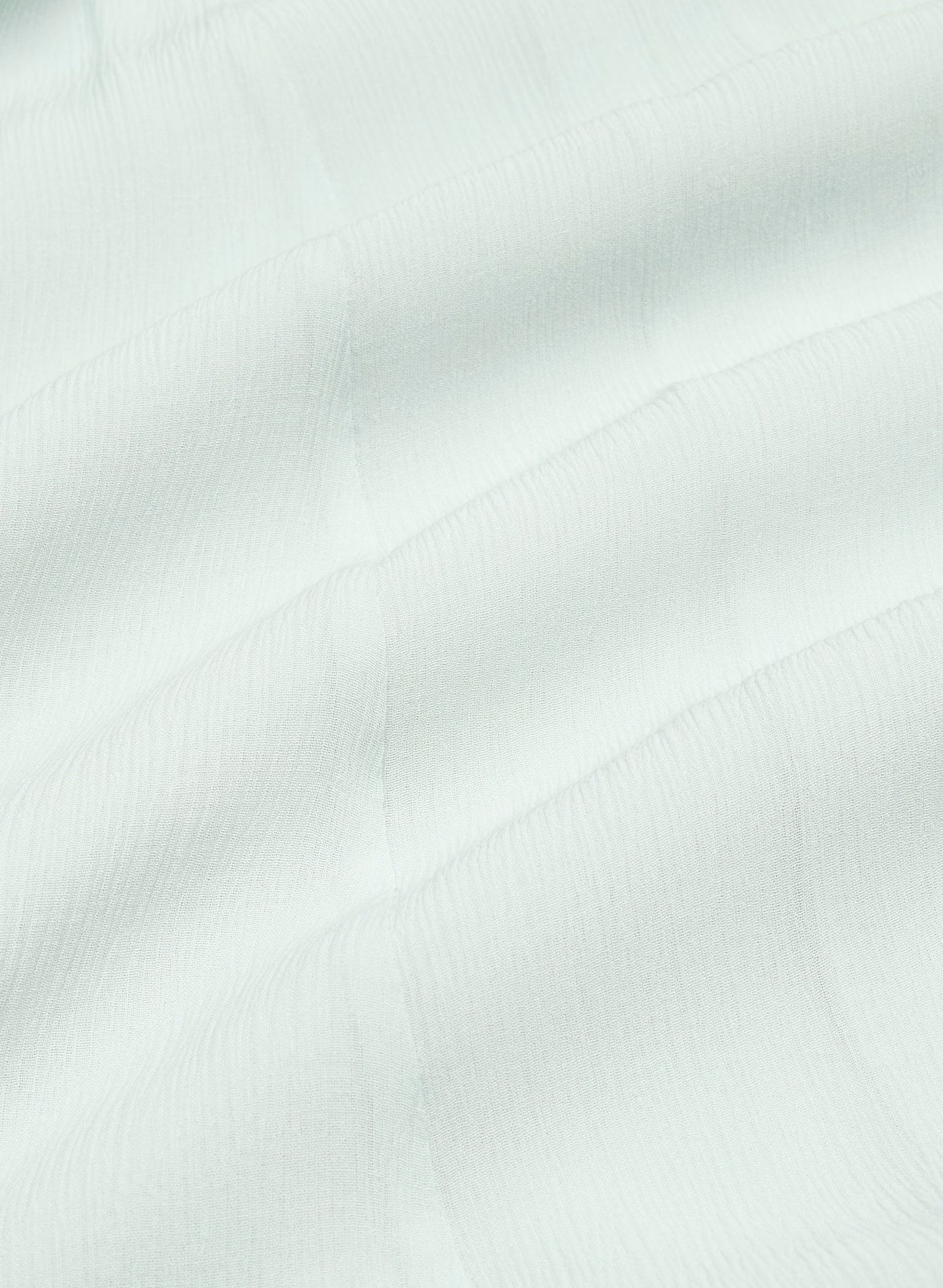 Acreage Dress - AGAVE GREEN