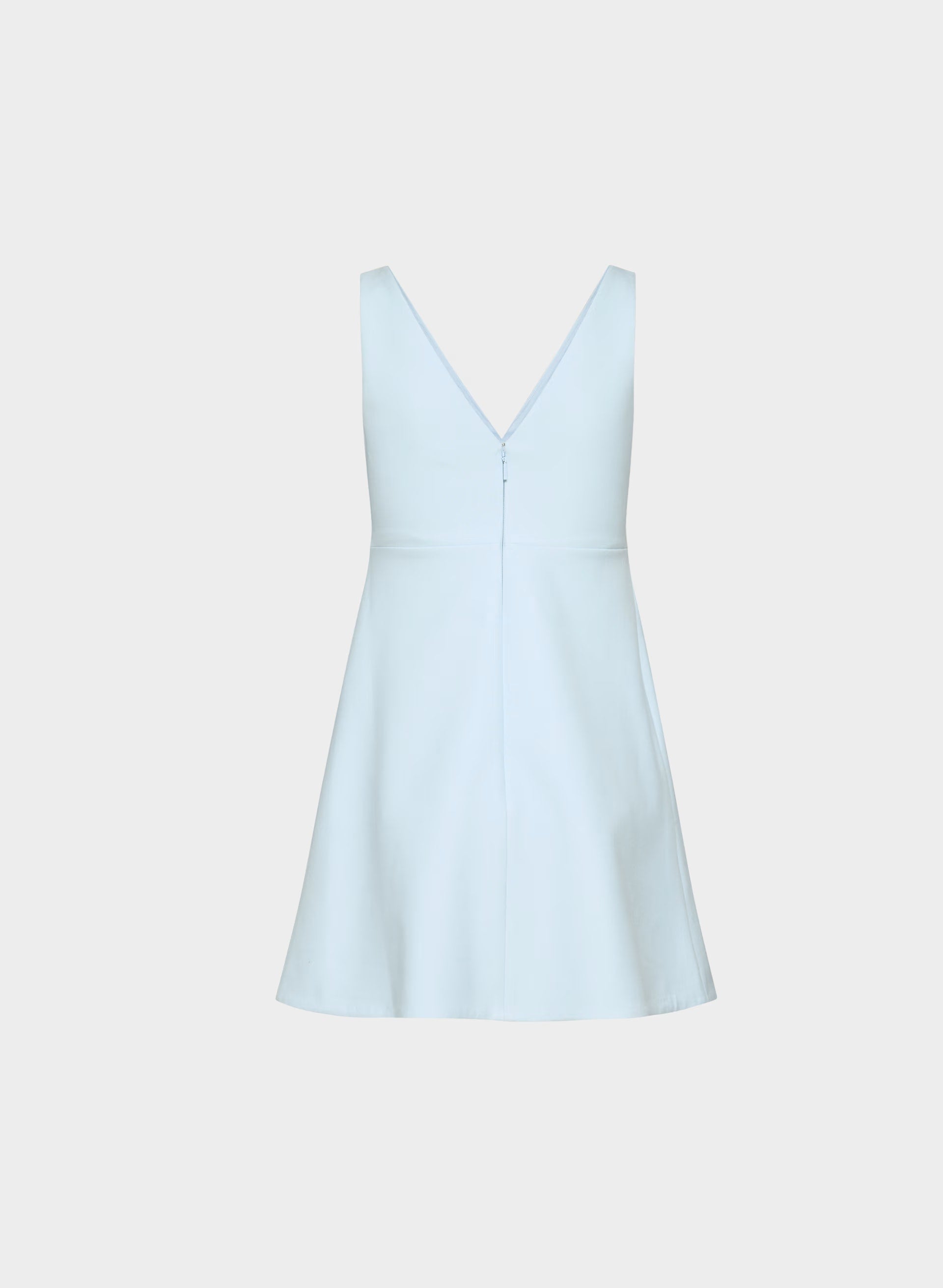 Encino Dress - Eversential™ - MIDDAY BLUE