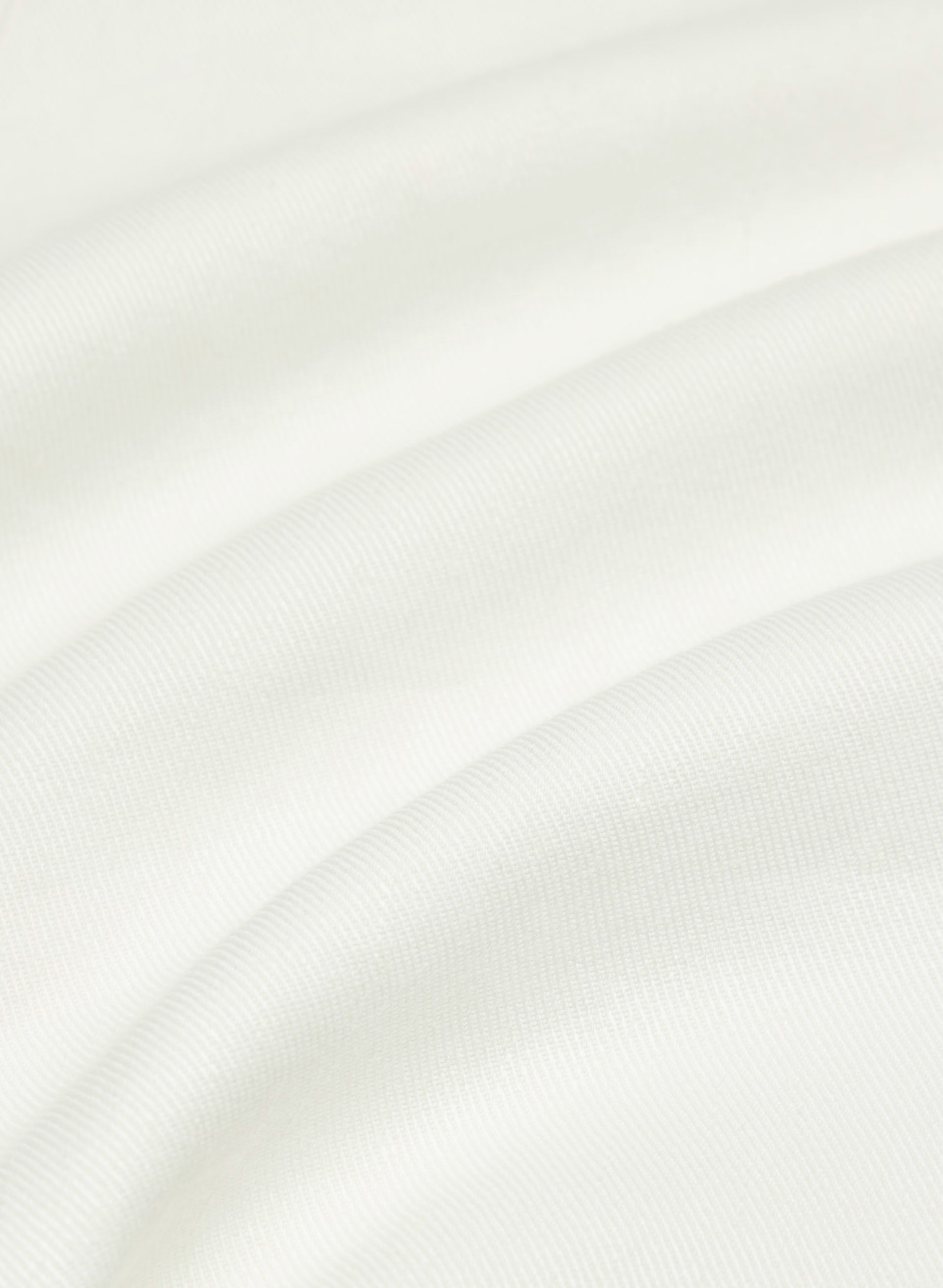 Ventura Linen Halter Dress - LIGHT BIRCH