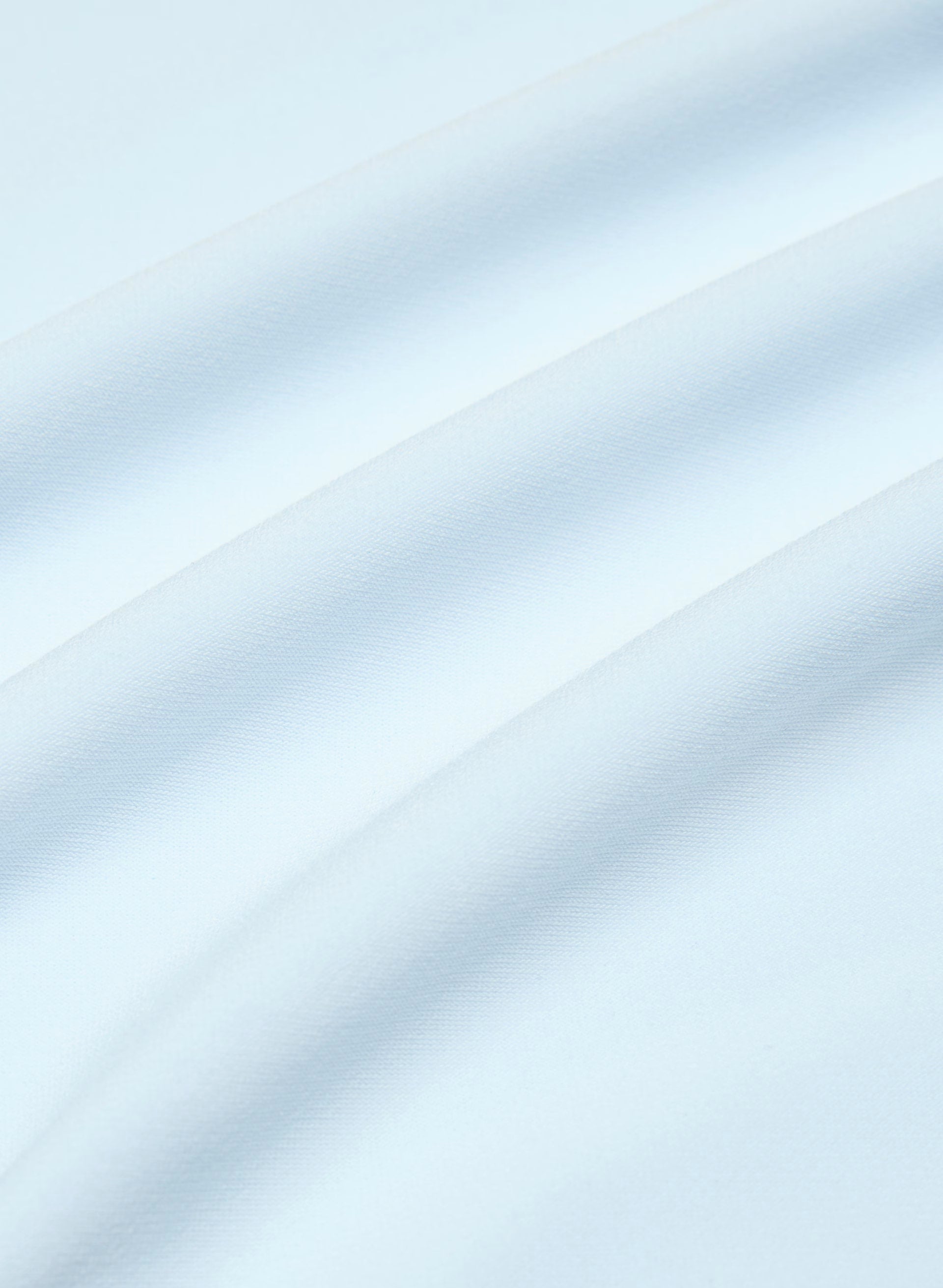 Smooth Matter™ Starry Dress - MIDDAY BLUE