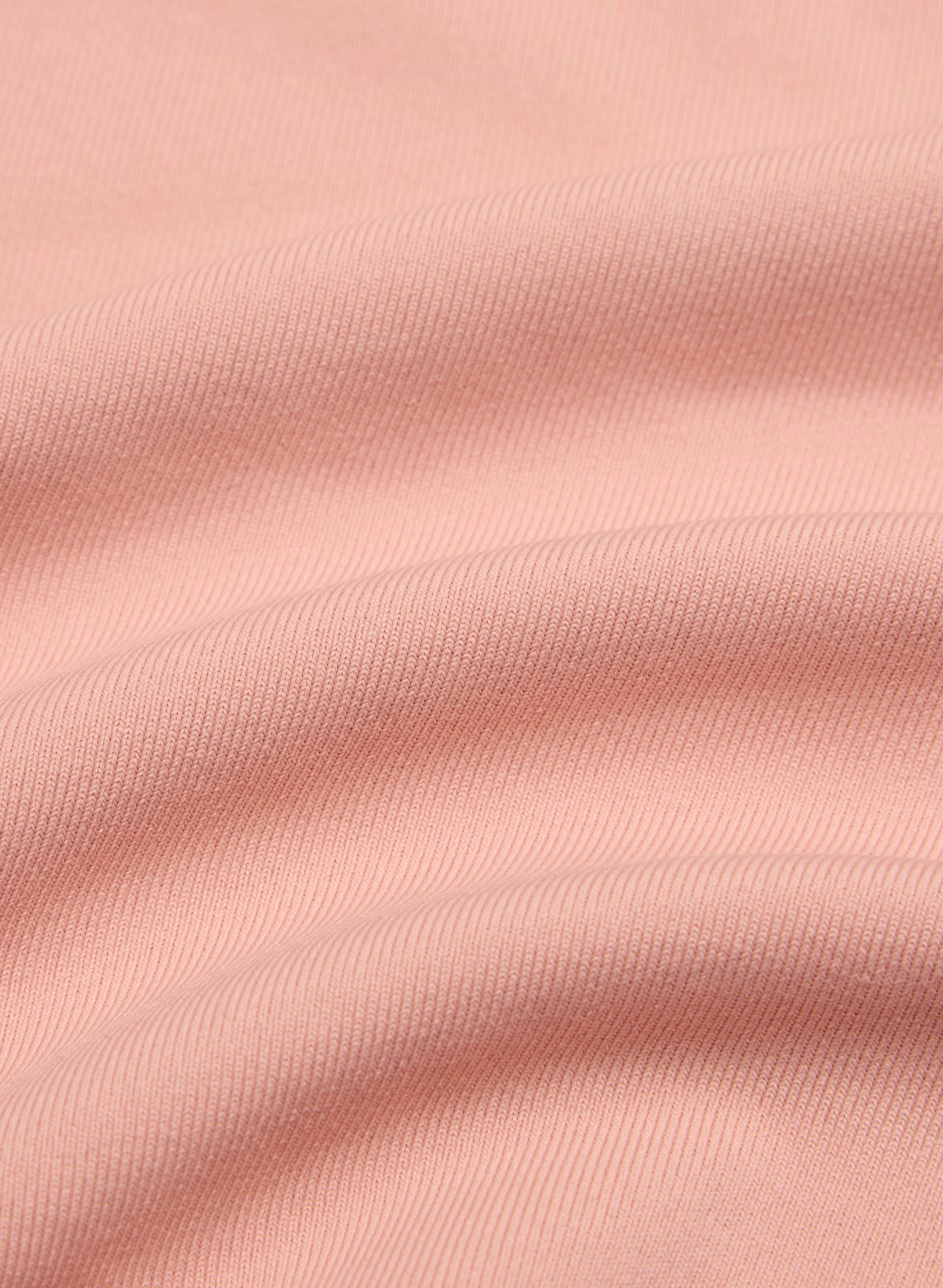 Original Contour Swoop Cami Dress - KLN PNK/MTRPLS TAUPE