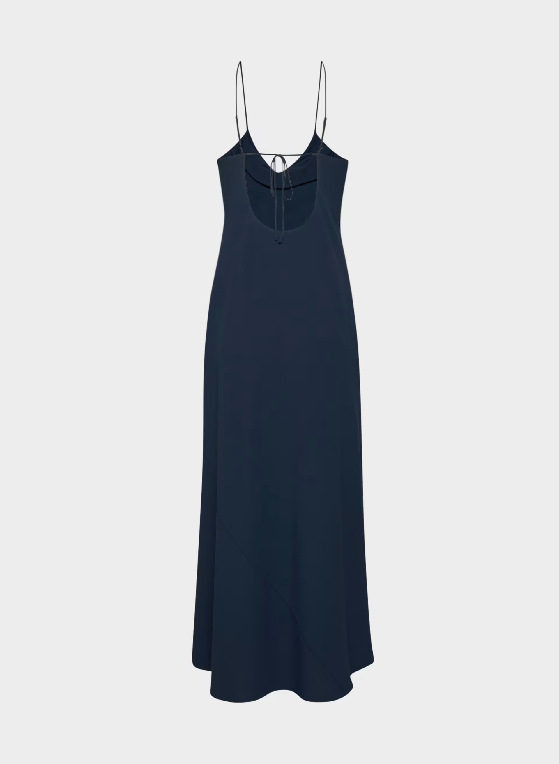 Grenada Dress - ADMIRAL