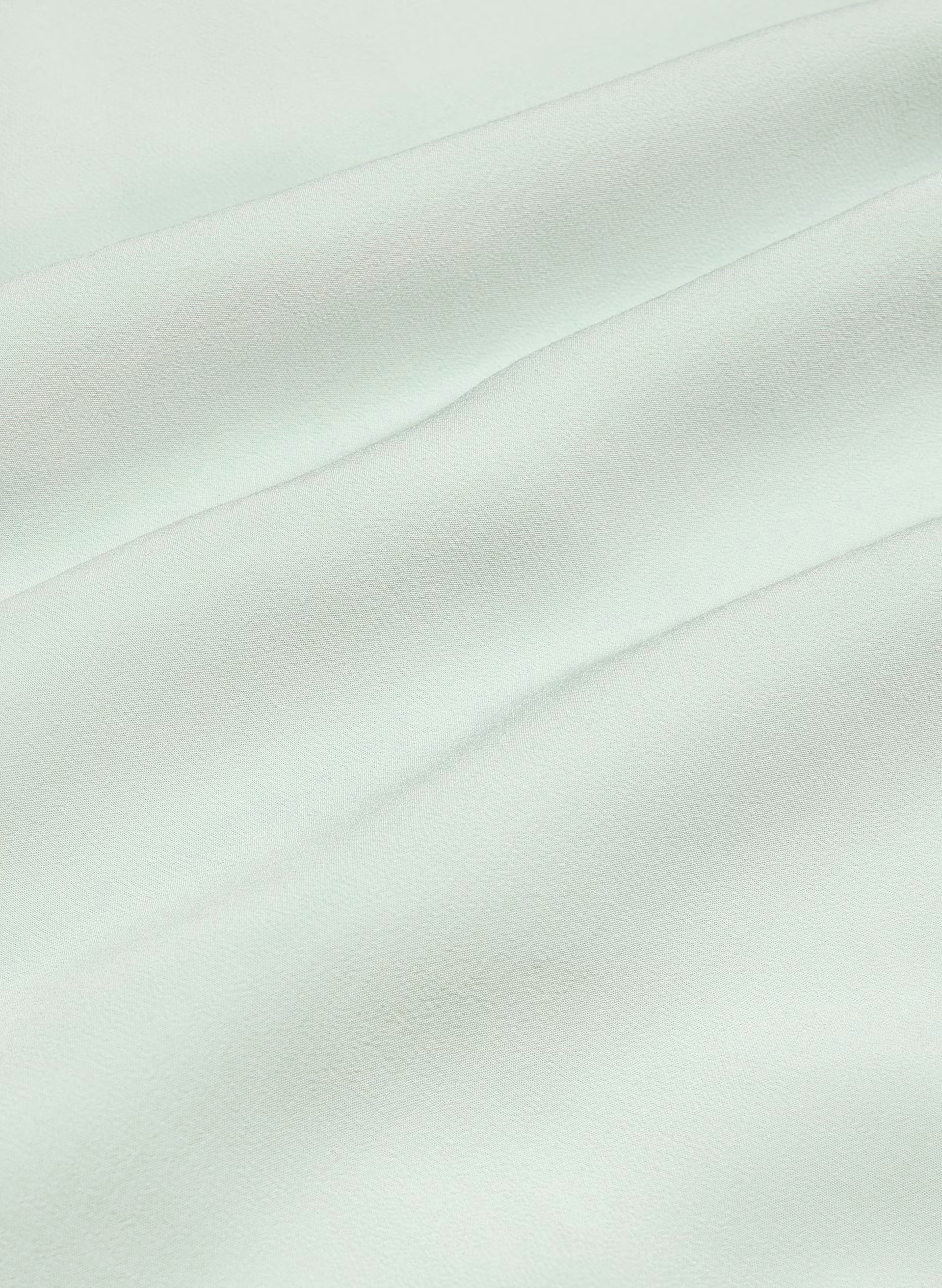 Hedgerow Halter Dress - AGAVE GREEN