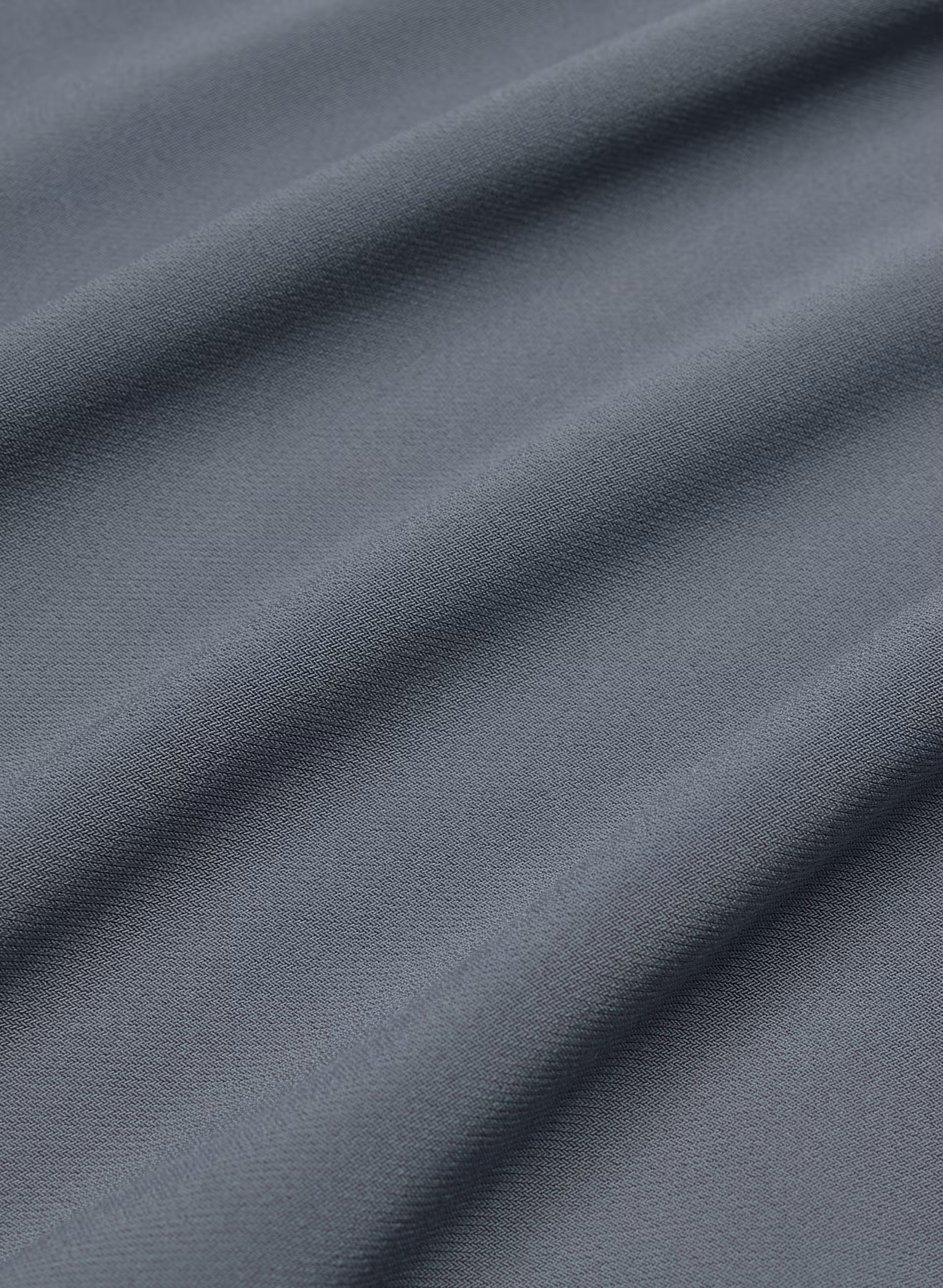 Smooth Matter™ Jazzroom Halter Dress - VINTAGE NAVY