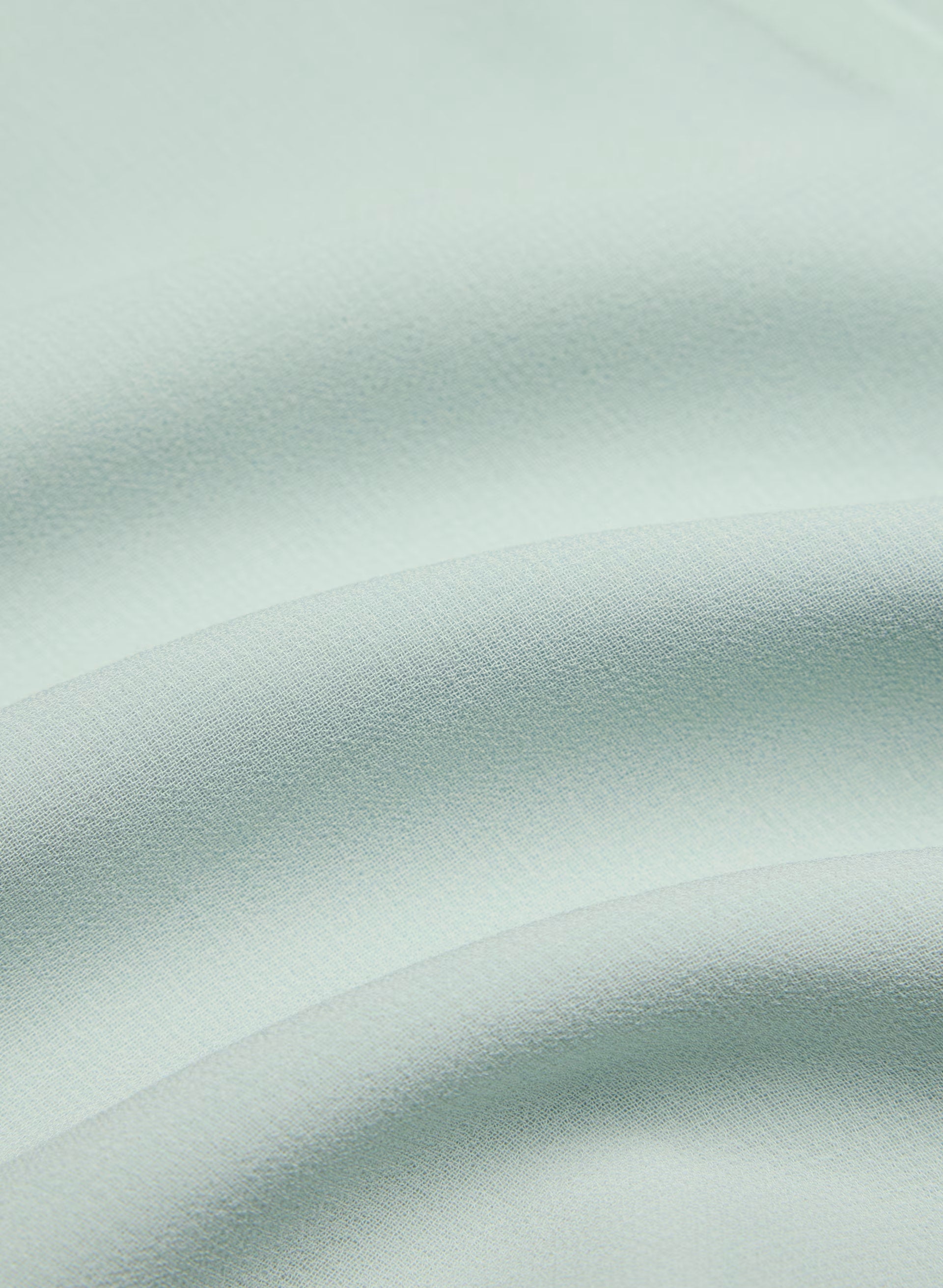 Priscilla Dress - AGAVE GREEN
