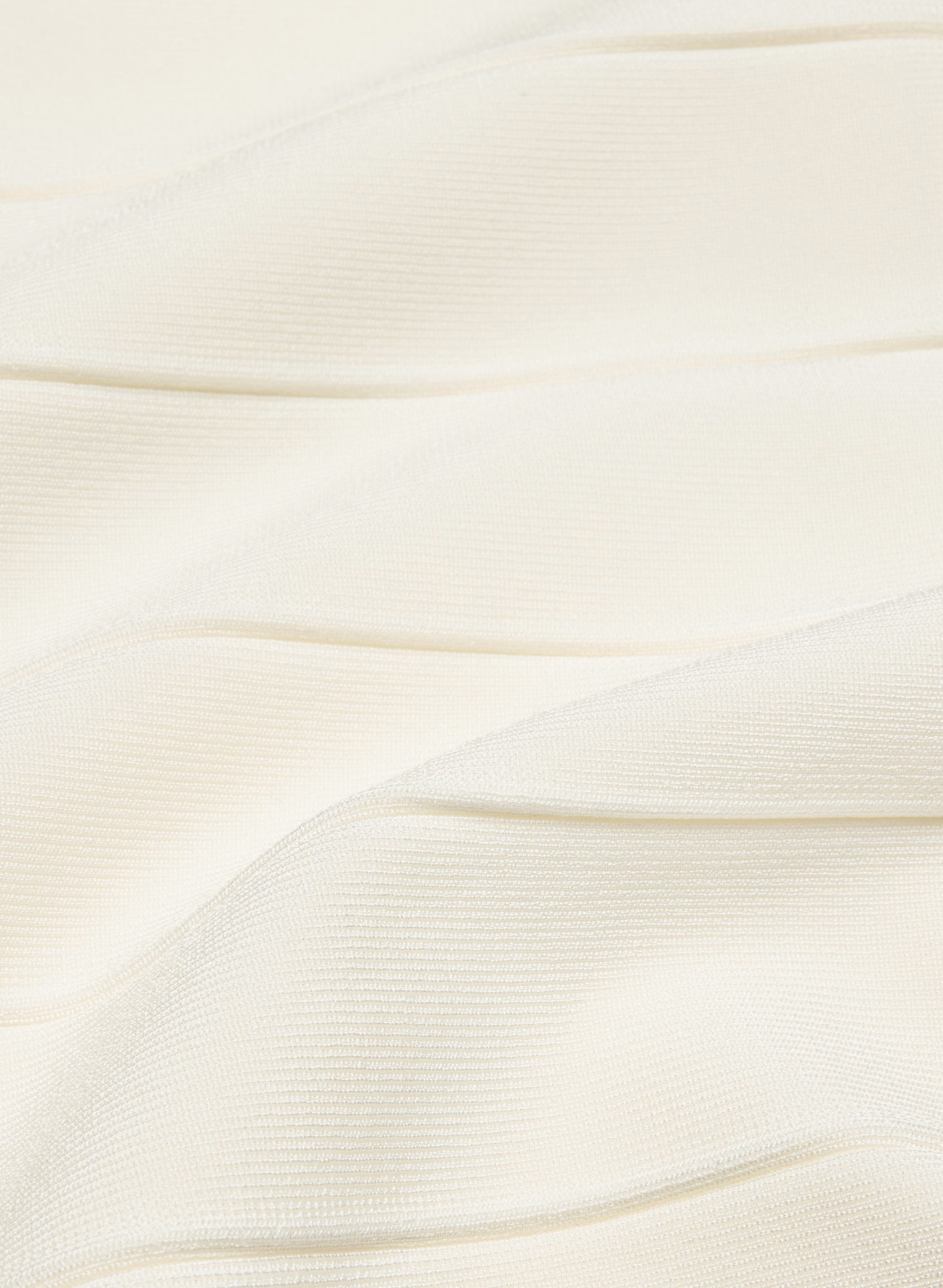 Antigua Dress - LIGHT BIRCH