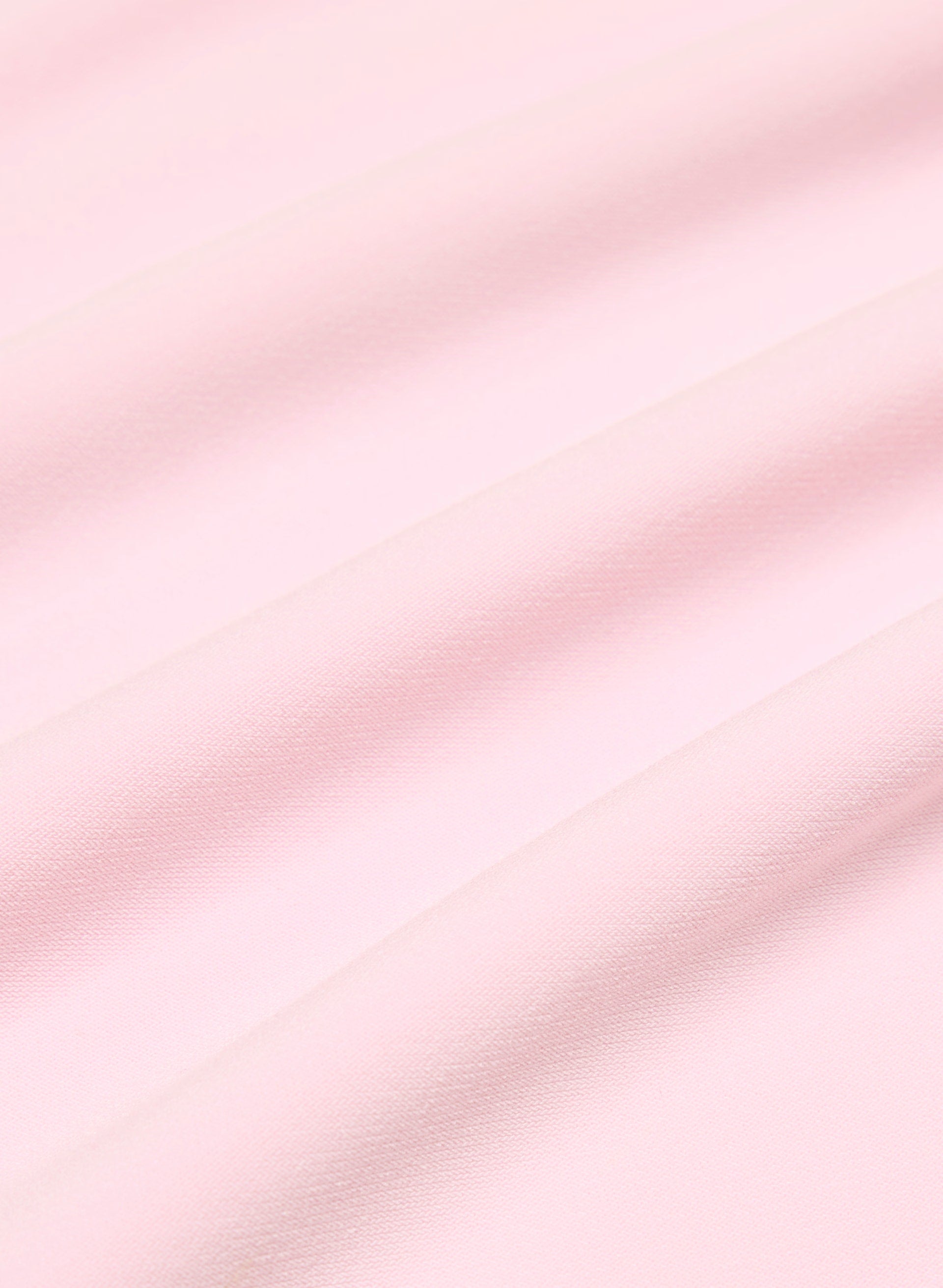 Smooth Matter™ Primary Halter Dress - MILKSHAKE PINK