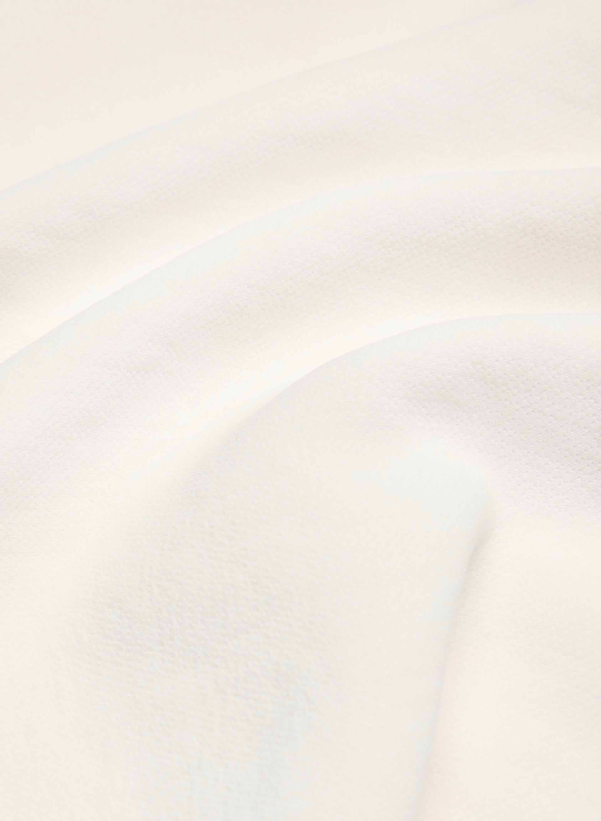 Whisper Dress - Crepette™ - LIGHT BIRCH