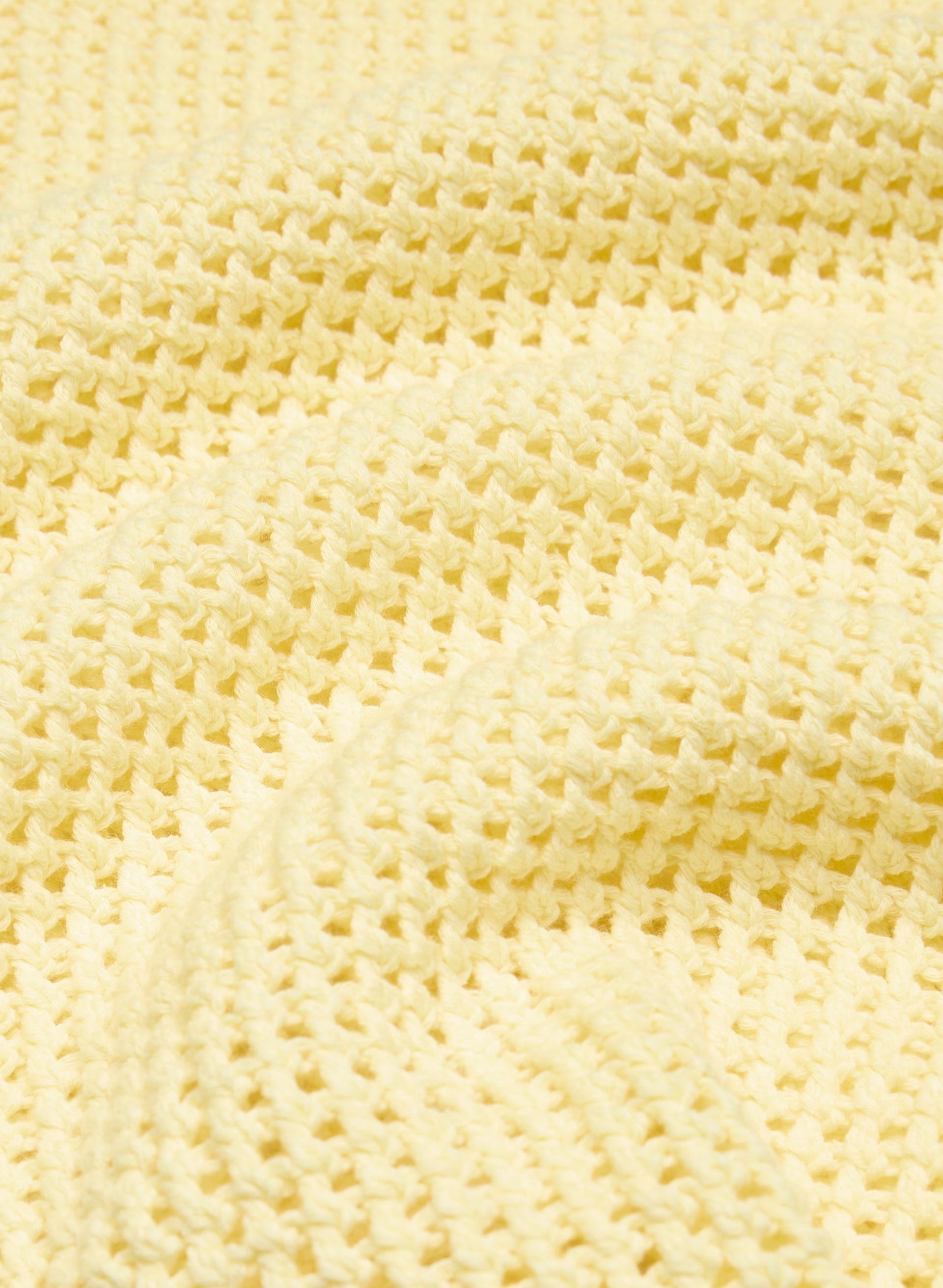 Seacoast Halter Dress - LEMONADE