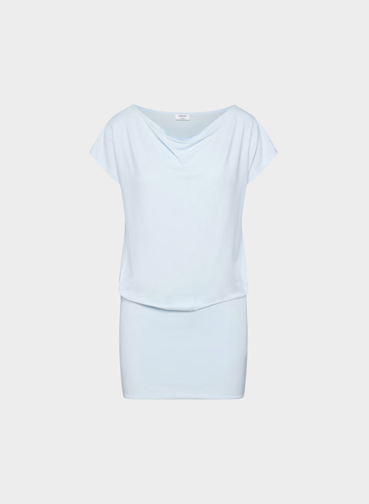 Merci Dress - PLEIN AIR