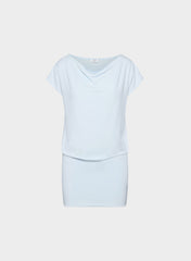Merci Dress - PLEIN AIR