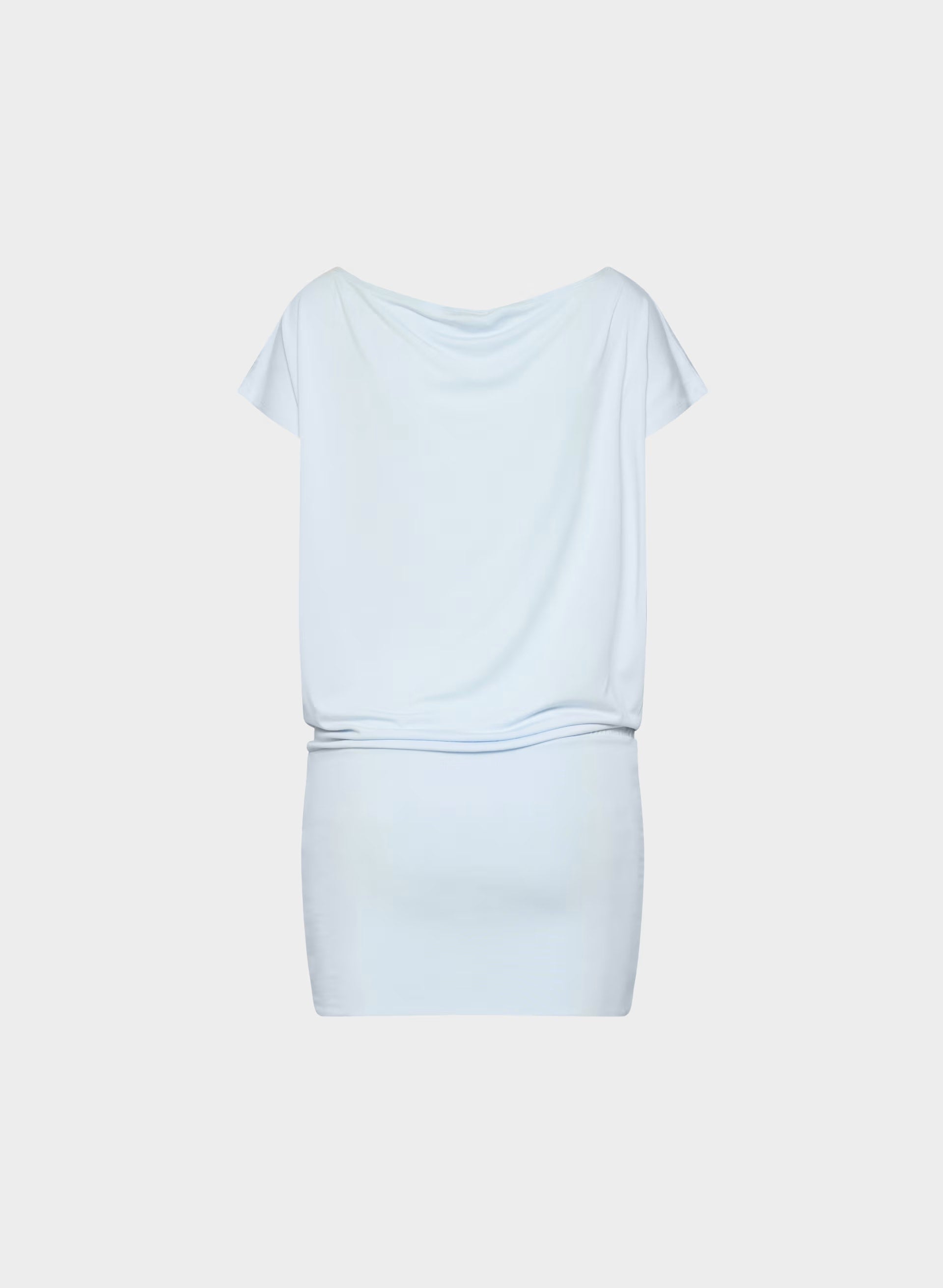 Merci Dress - PLEIN AIR
