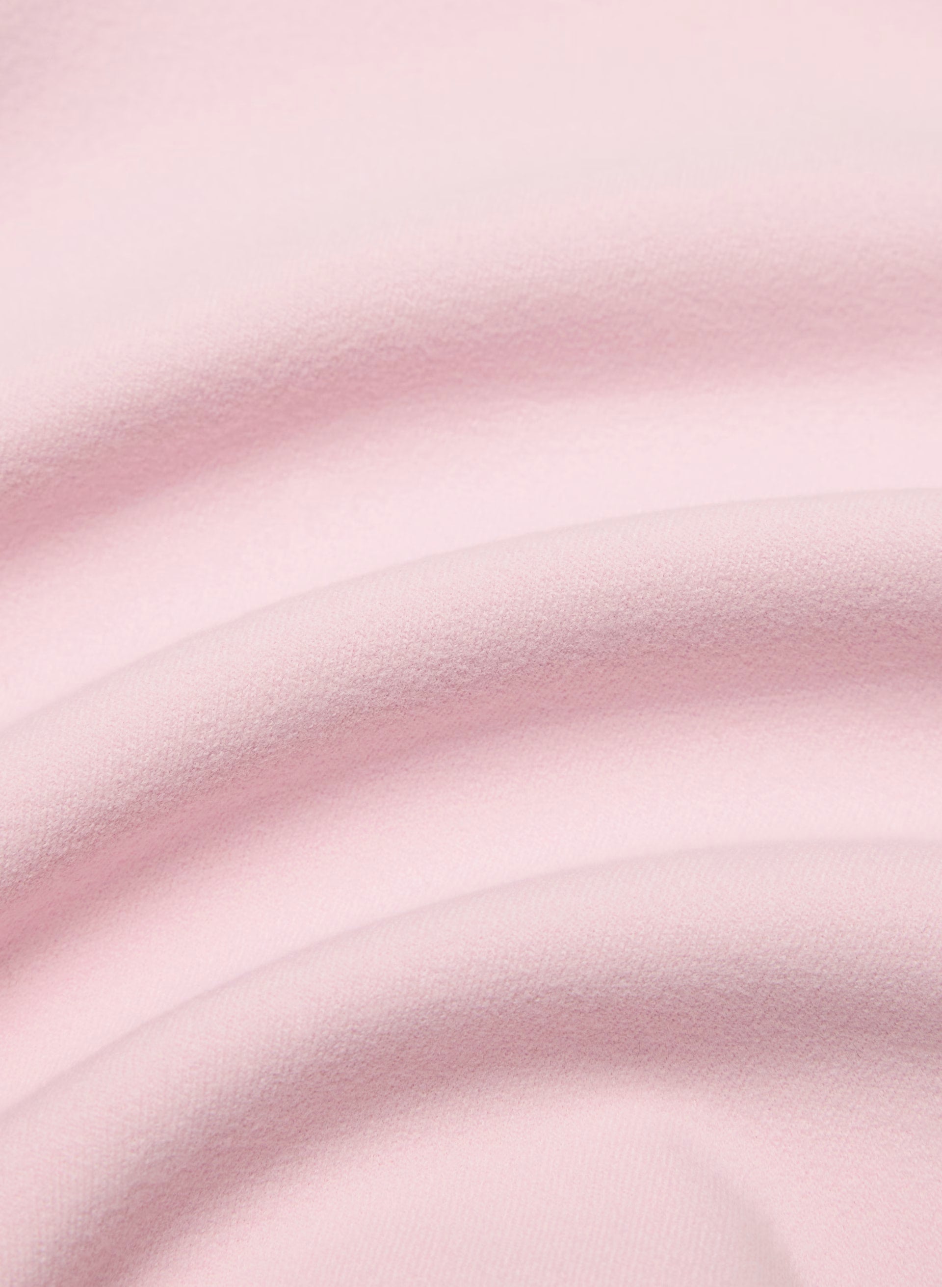 BUTTER Cheeky Hi-Rise 3 Short - MILKSHAKE PINK
