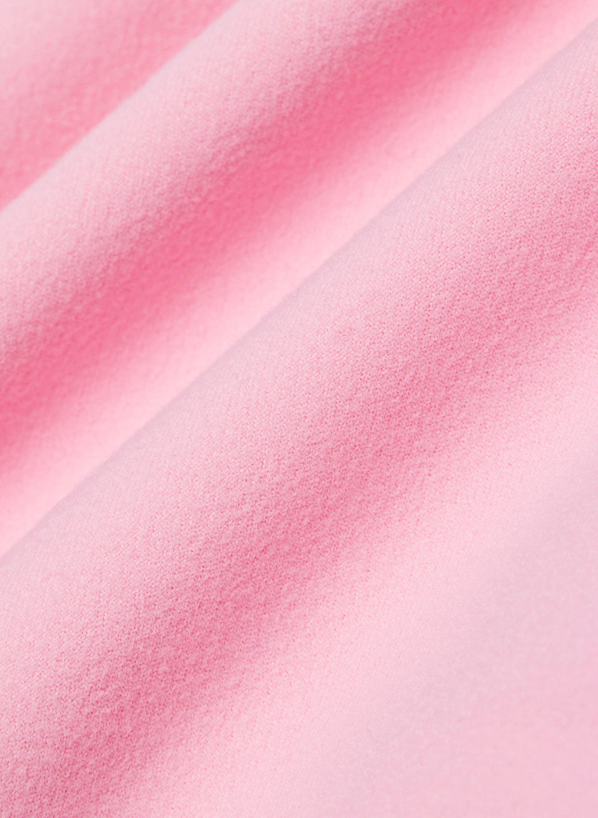 BUTTER Cheeky Hi-Rise 5 Short - JELLYBEAN PINK