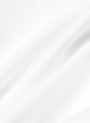 LIFE Atmosphere Hi-Rise 7 Short - BRIGHT WHITE