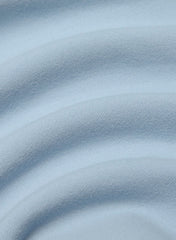 LIFE Atmosphere Hi-Rise 7 Short - RIPPLE BLUE