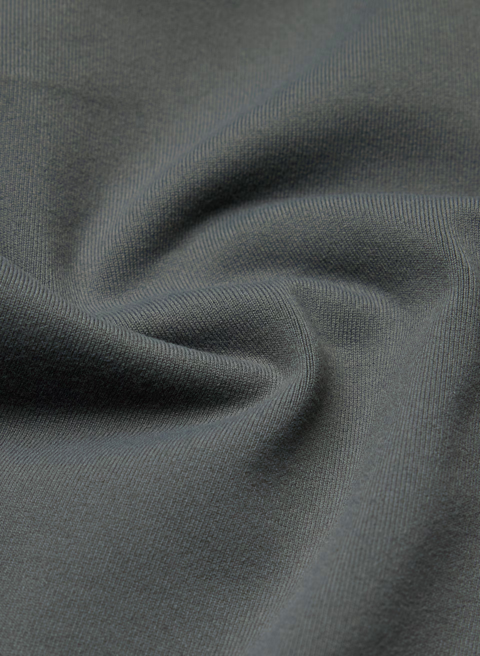 LIFE Atmosphere Hi-Rise 5 Short - COAL GREY
