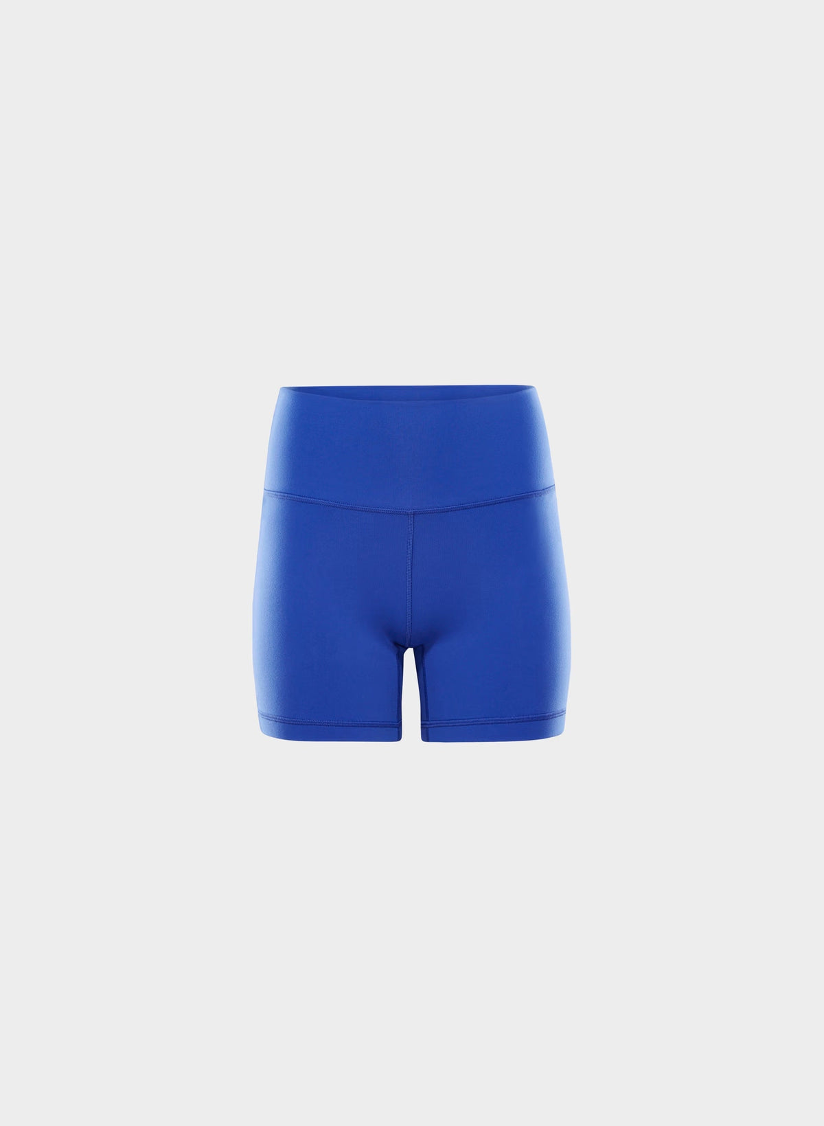 LIFE Atmosphere Hi-Rise 5 Short - ABLAZE BLUE