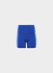 LIFE Atmosphere Hi-Rise 5 Short - ABLAZE BLUE