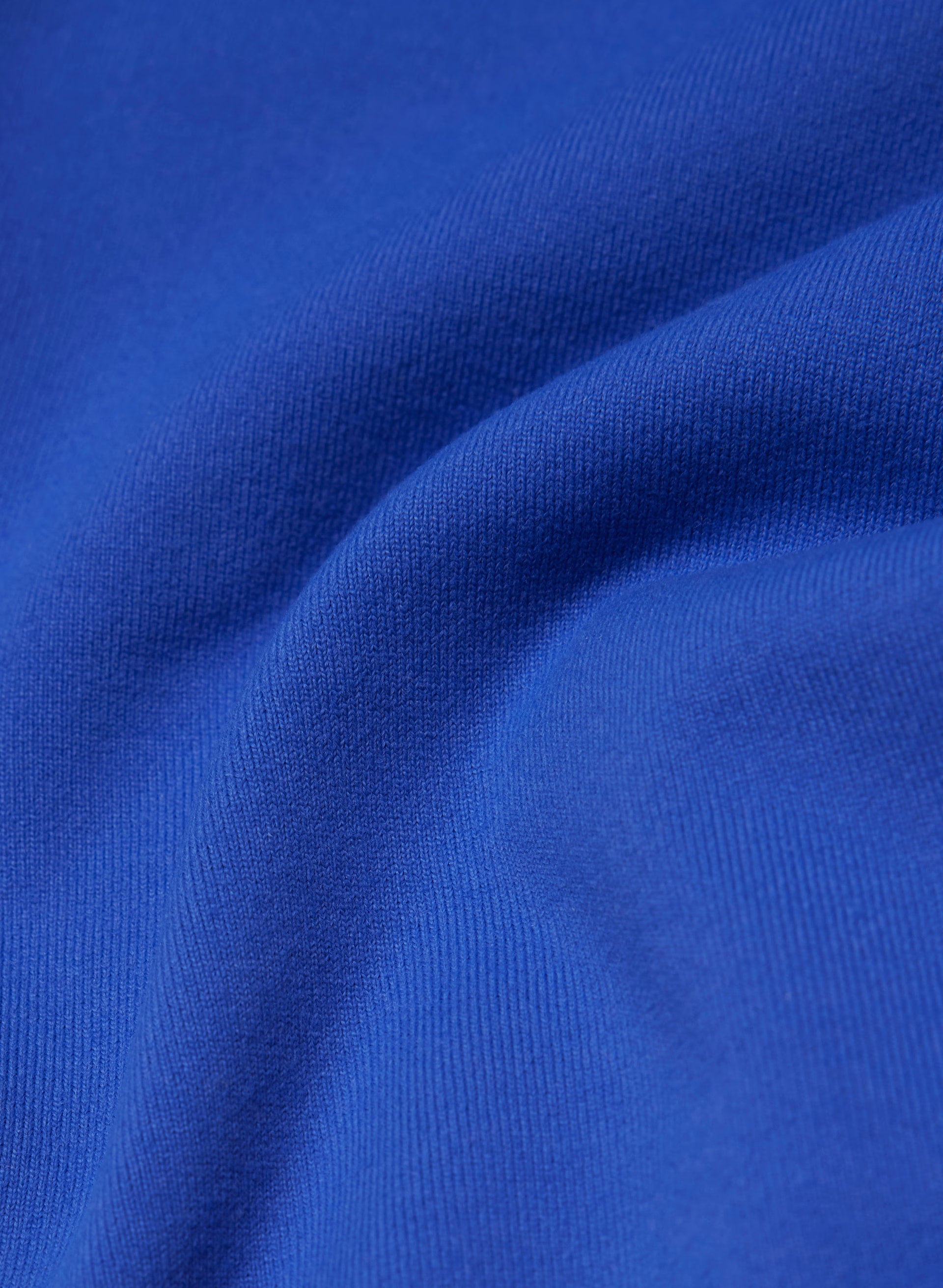 LIFE Atmosphere Hi-Rise 5 Short - ABLAZE BLUE
