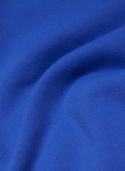 LIFE Atmosphere Hi-Rise 5 Short - ABLAZE BLUE