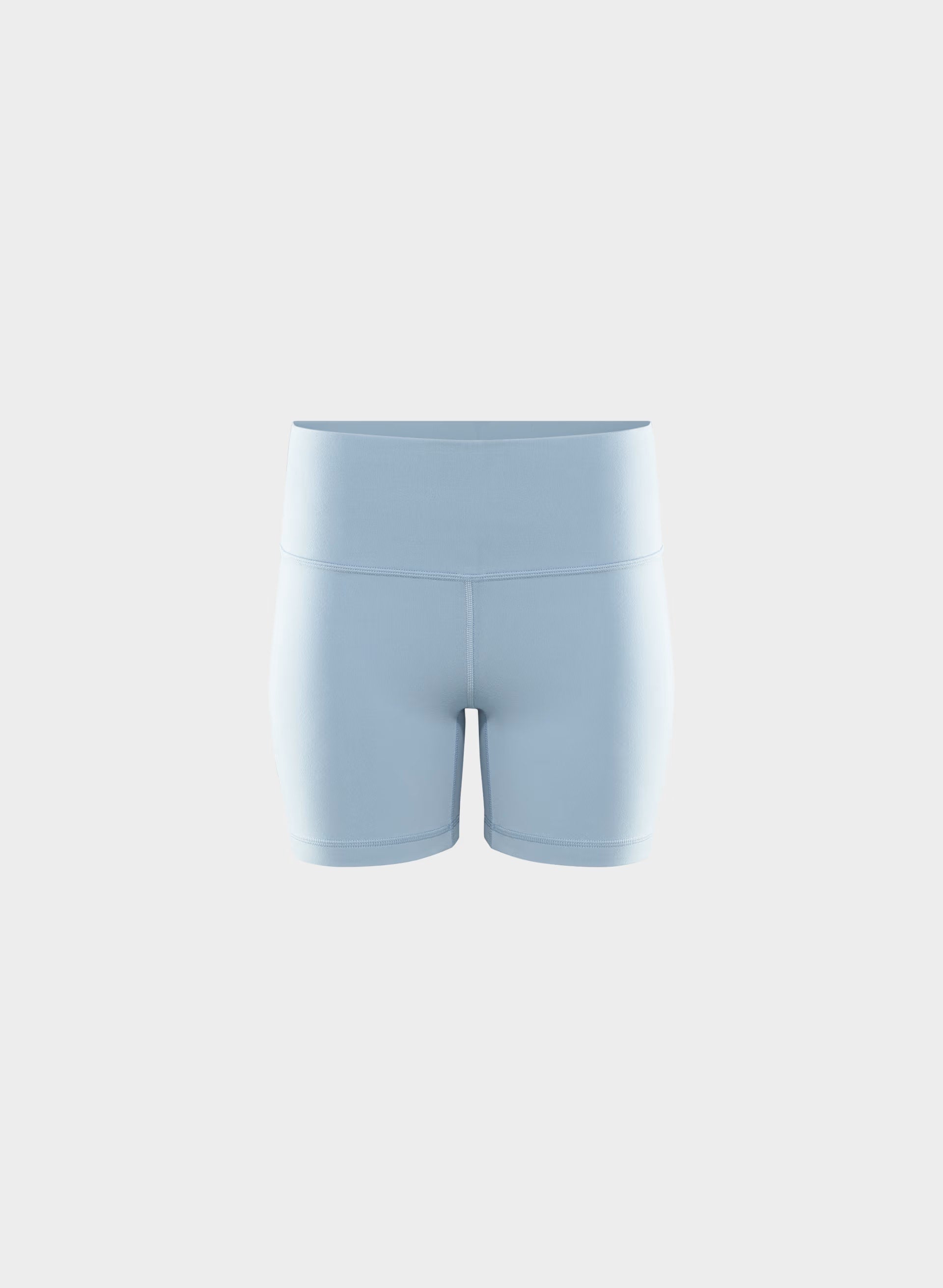 LIFE Atmosphere Hi-Rise 5 Short - RIPPLE BLUE