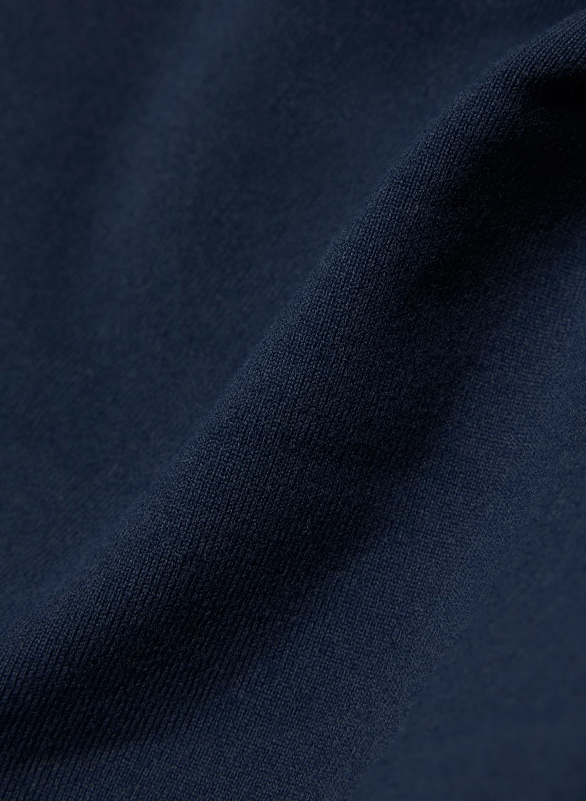 LIFE Atmosphere Hi-Rise 3 Short - ADMIRAL