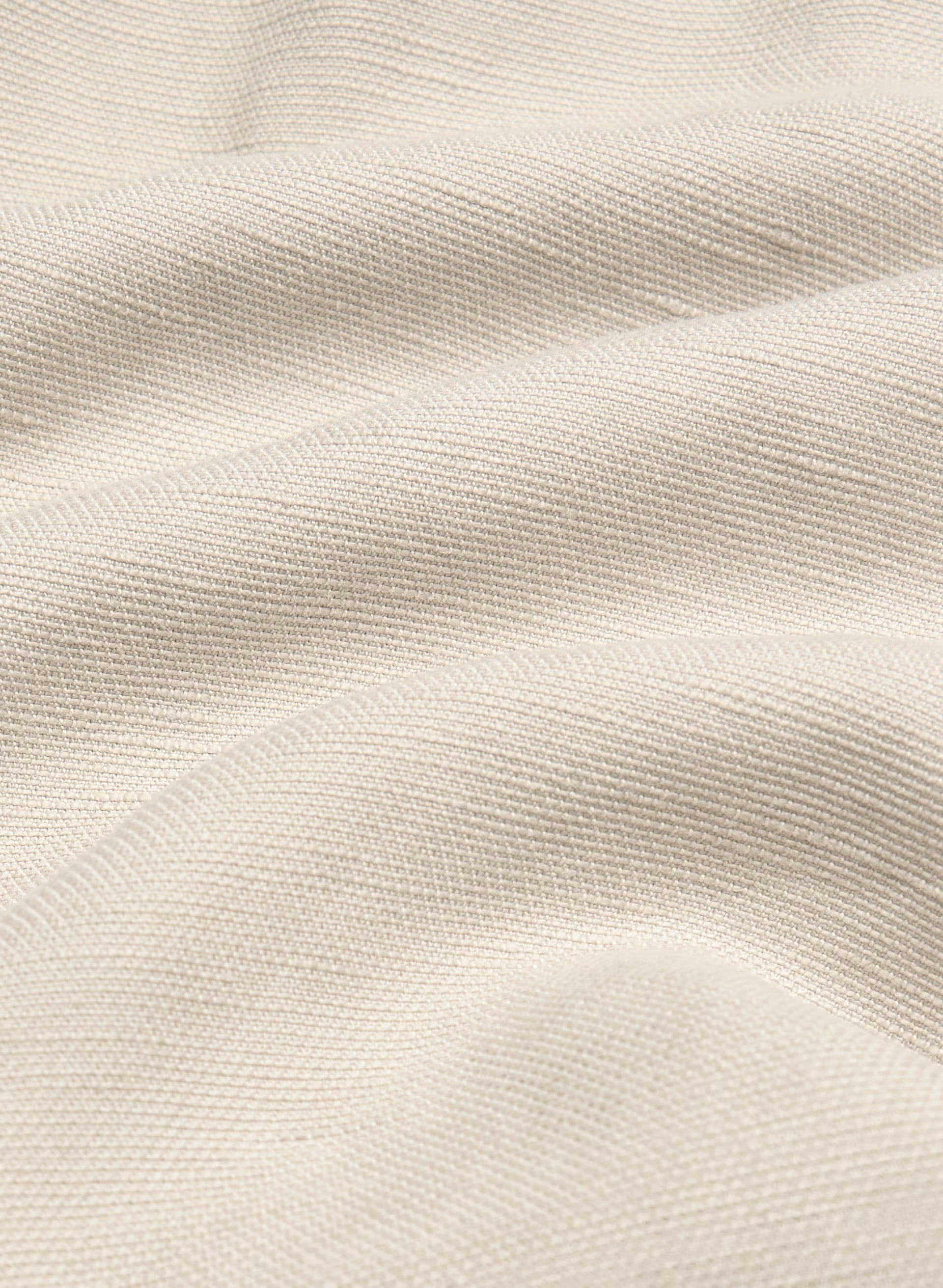The Lodge Short™ Mini - CruiseLinen™ - MARCONA BEIGE