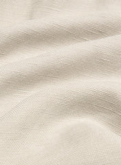 The Lodge Short™ Mini - CruiseLinen™ - MARCONA BEIGE