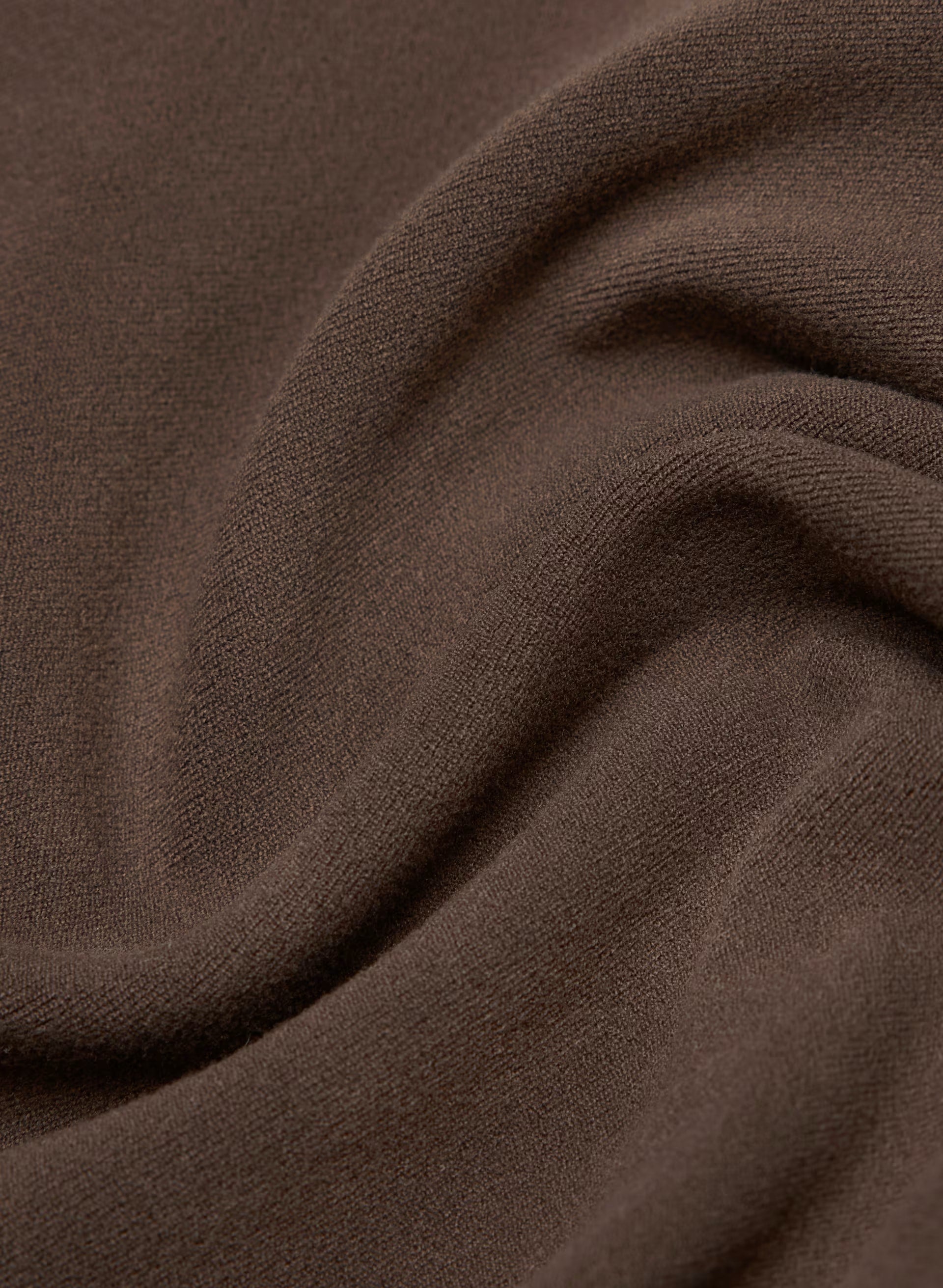 BUTTER Cheeky Infinite Hi-Rise 5 Short - RICH MOCHA BROWN