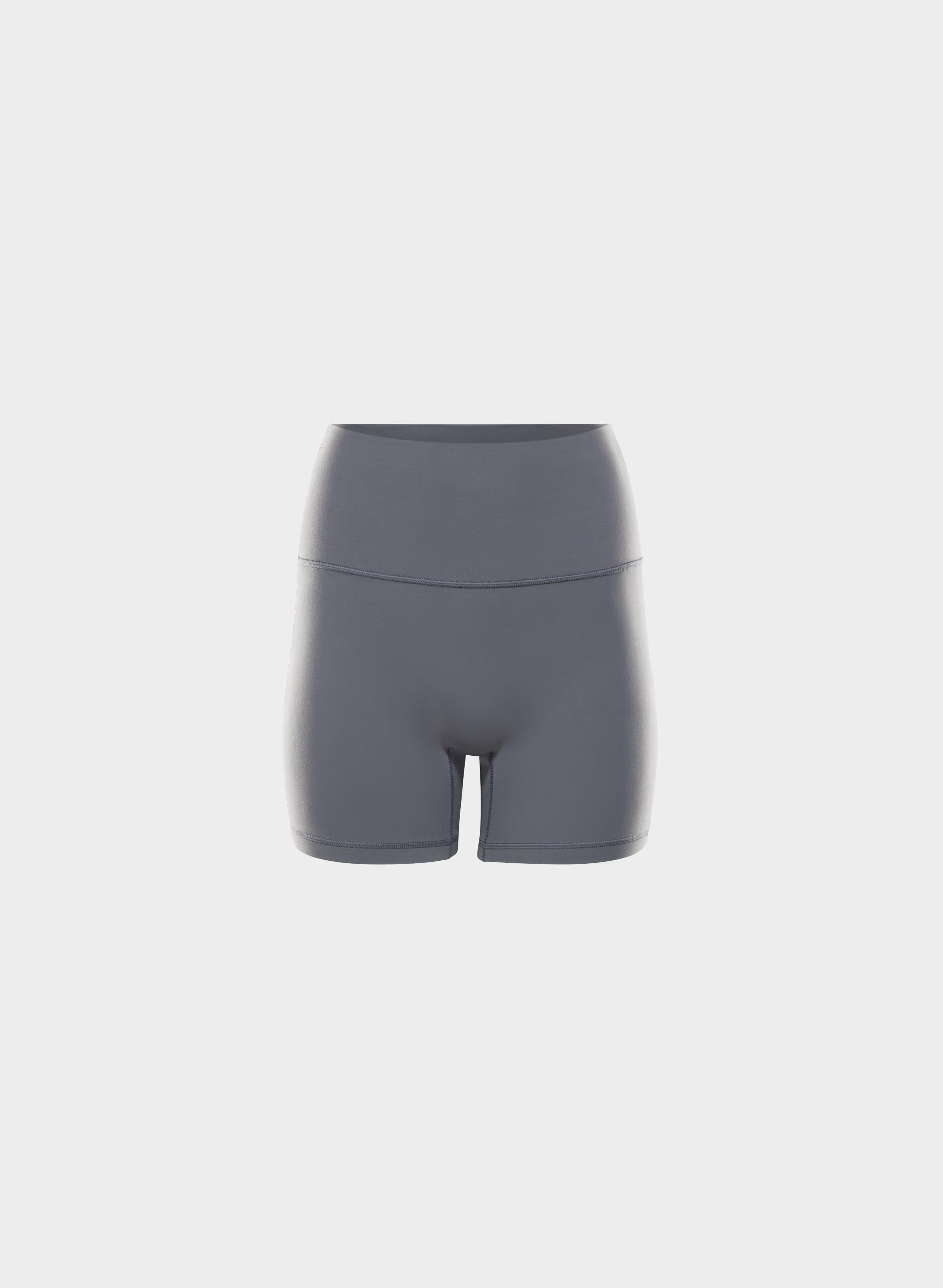 BUTTER Cheeky Infinite Hi-Rise 5 Short - VINTAGE NAVY