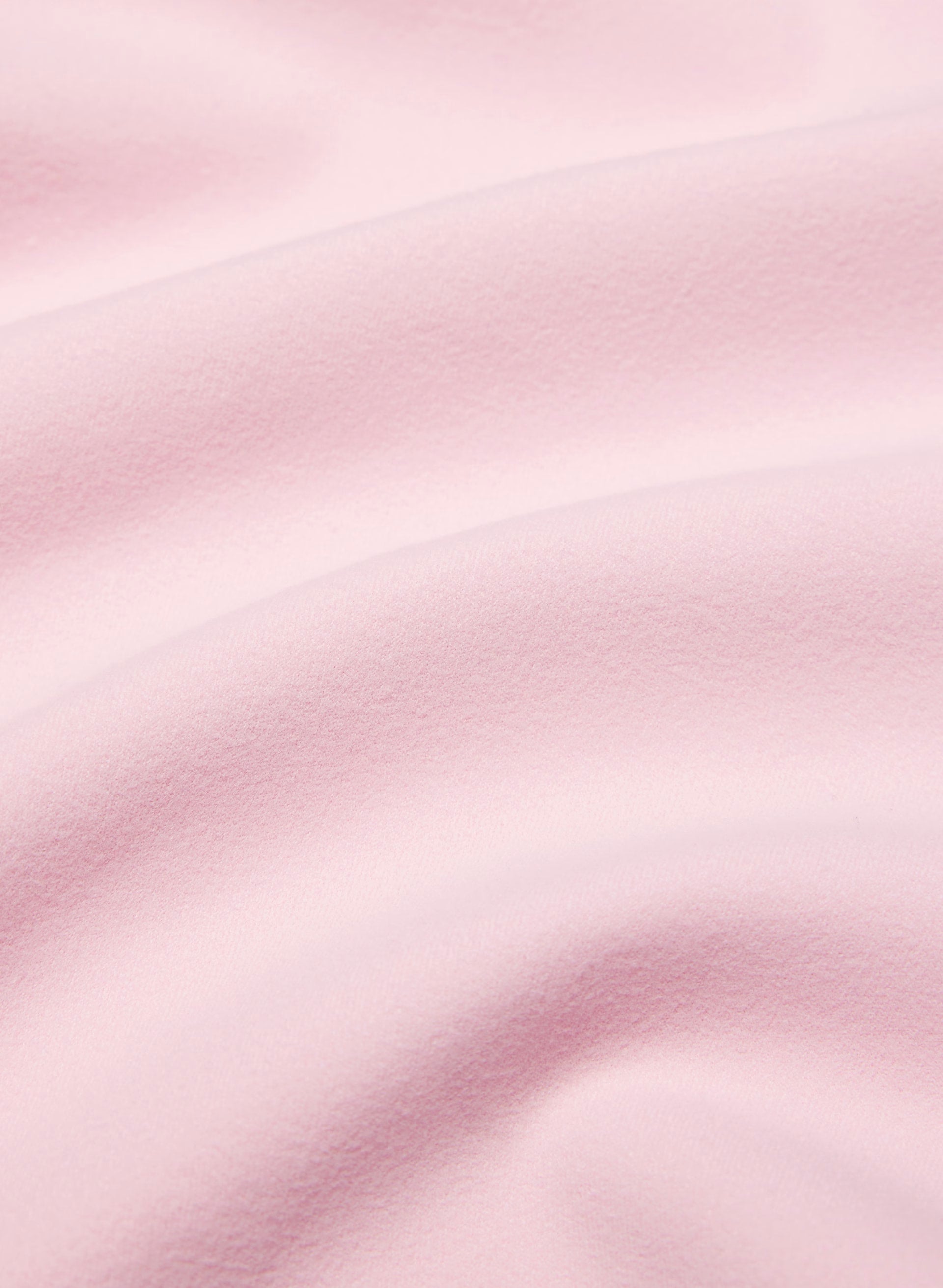 BUTTER Cheeky Infinite Hi-Rise 5 Short - MILKSHAKE PINK