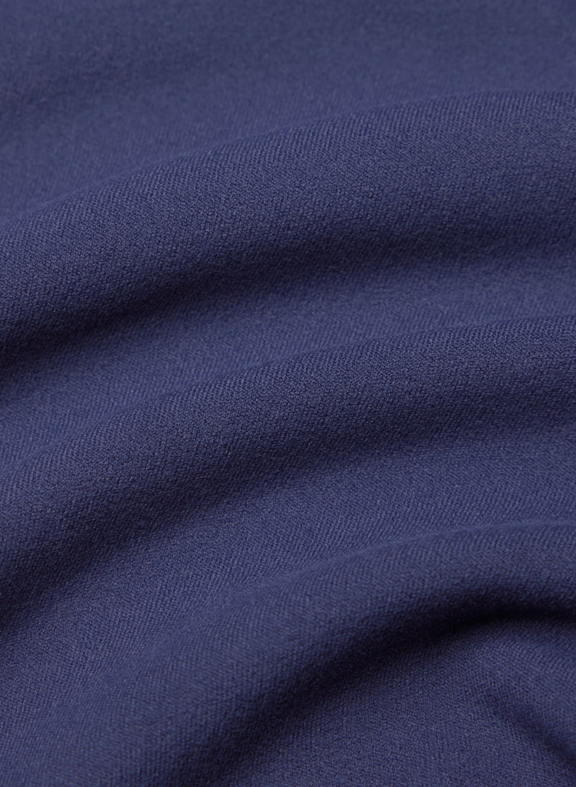 BUTTER Cheeky Infinite Hi-Rise 5 Short - HARBOUR NAVY