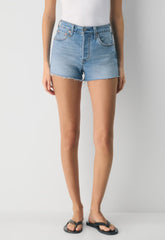 Levi's 501 Original Short - NO REFEREE