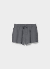 AirPlush Cotton™ Sail Short - VINTAGE NAVY